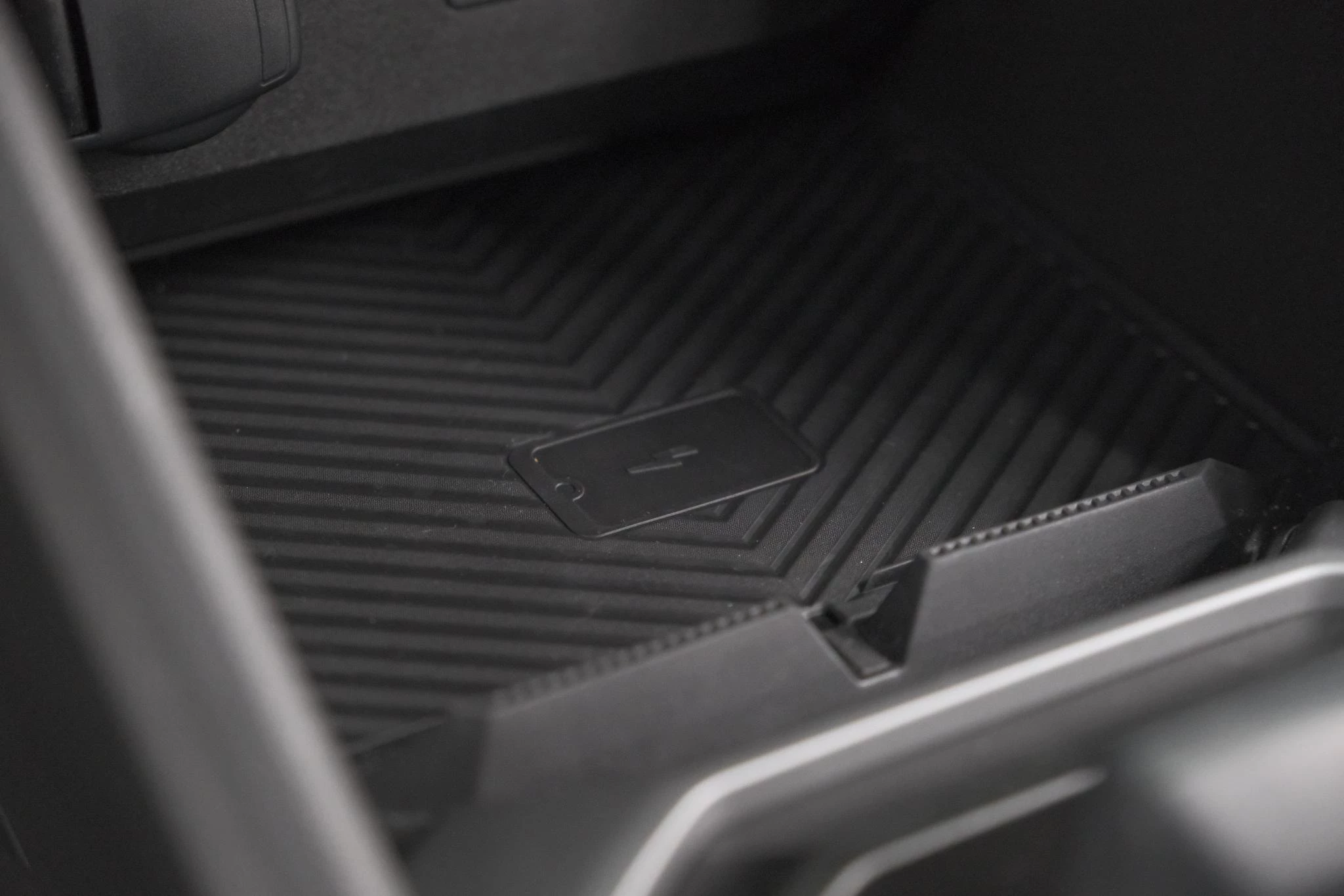 Hoofdafbeelding Dacia Duster