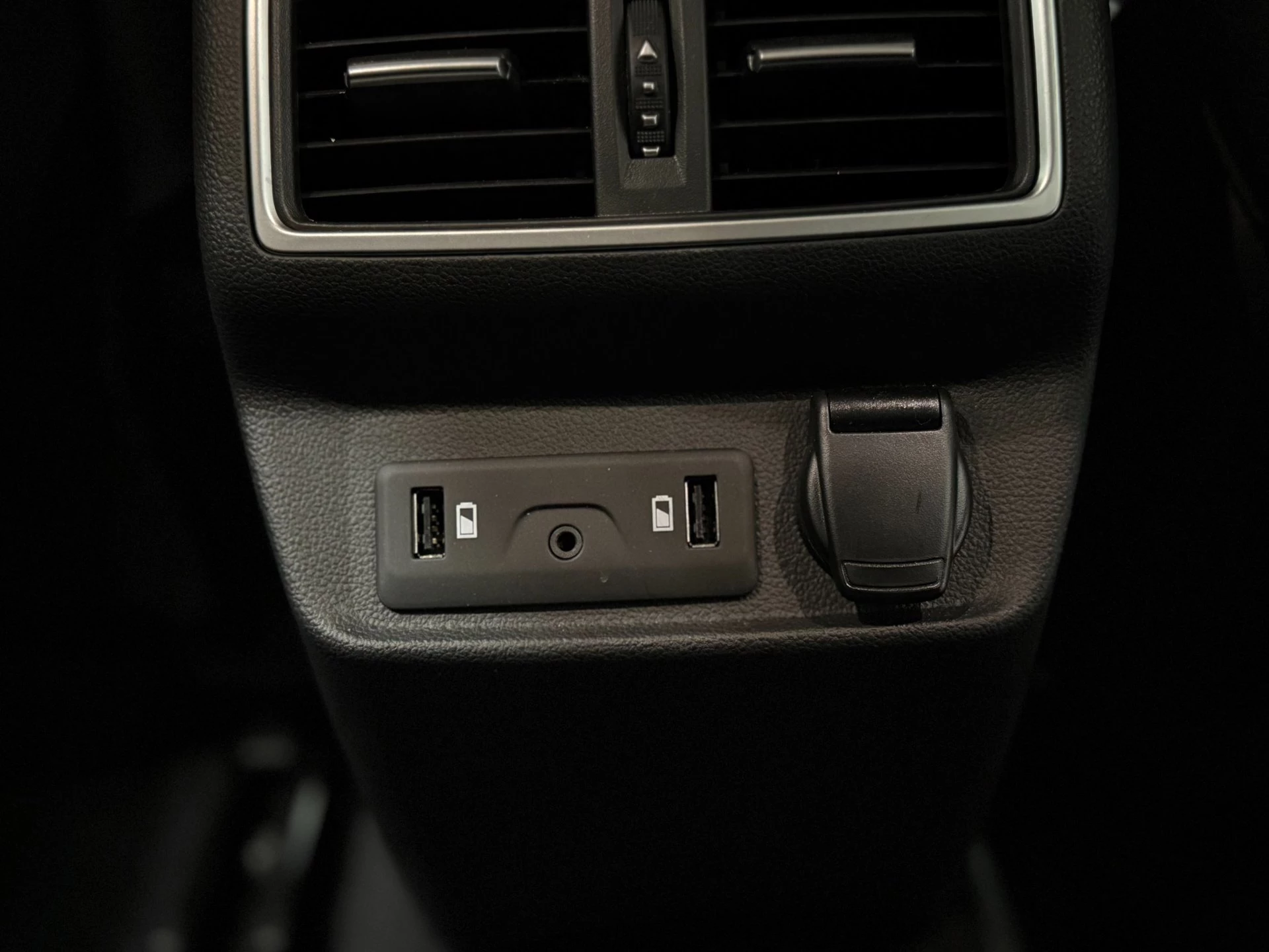 Hoofdafbeelding Renault Koleos
