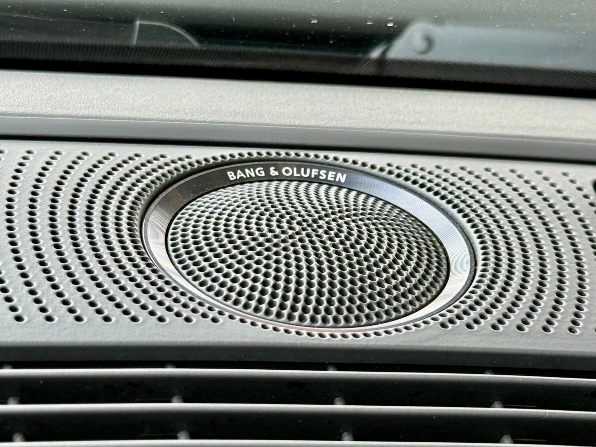 Hoofdafbeelding Audi R8