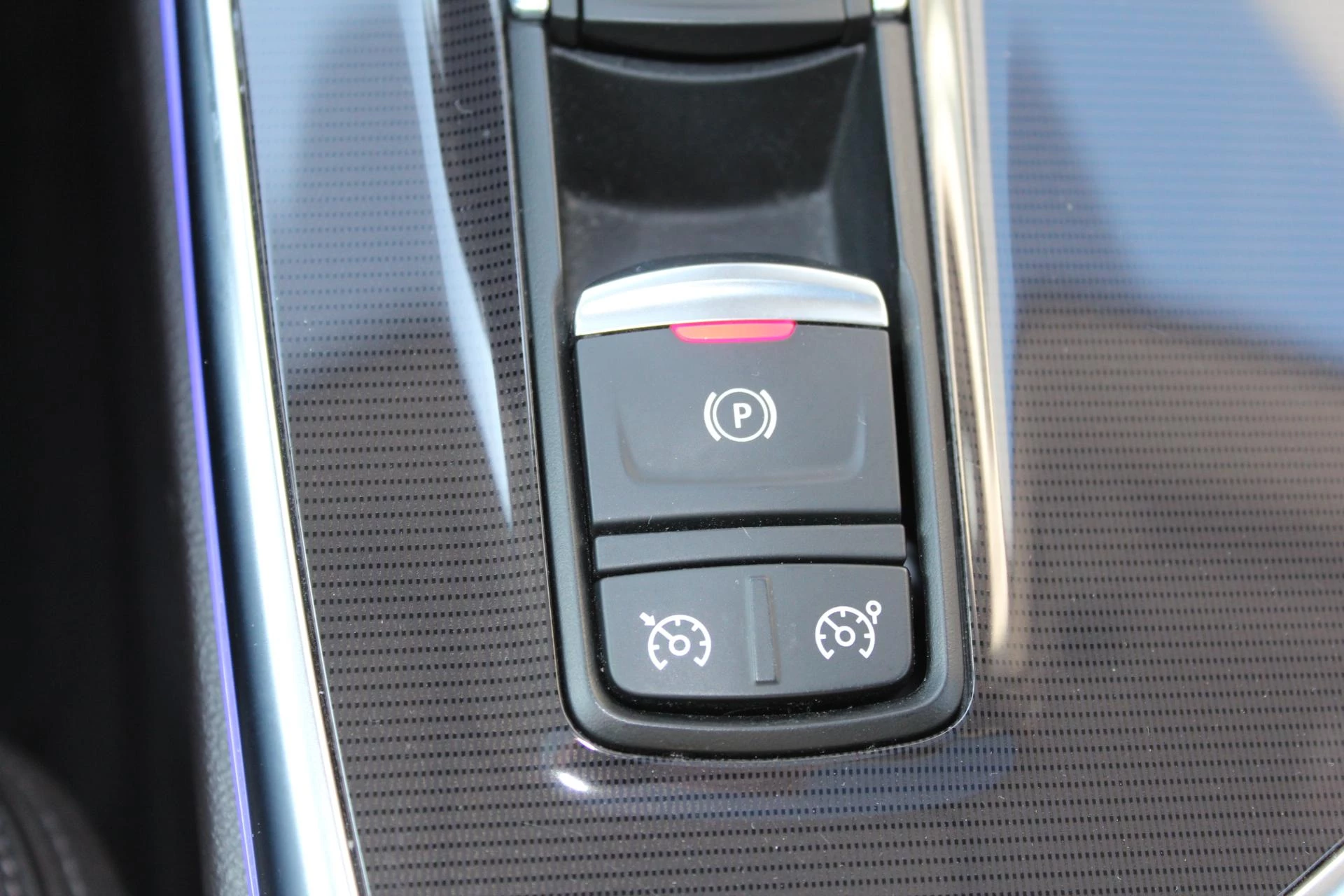 Hoofdafbeelding Renault Espace