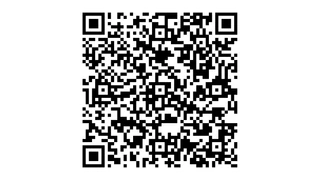 Hyundai Tucson 1.6 T-Gdi MHEV shine uitvoering, leder, navi, 19 inch etc.