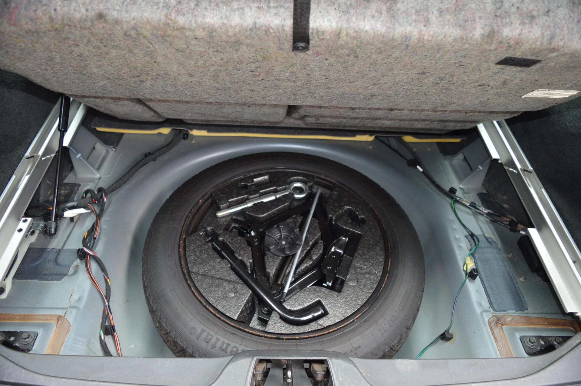 Hoofdafbeelding Volvo V70