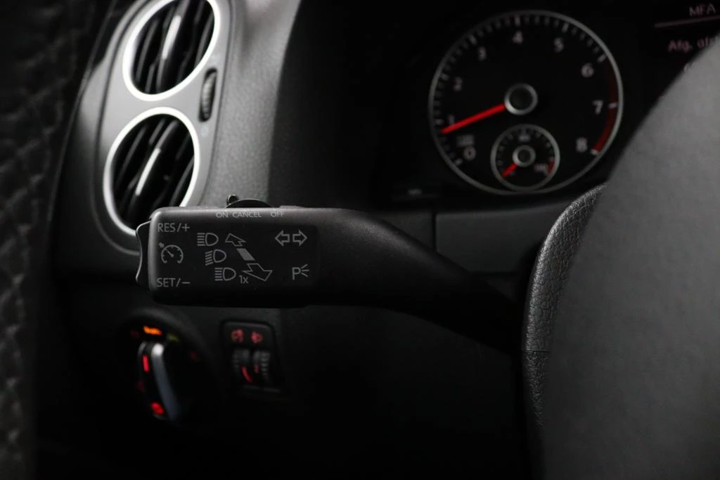 Hoofdafbeelding Volkswagen Golf Plus