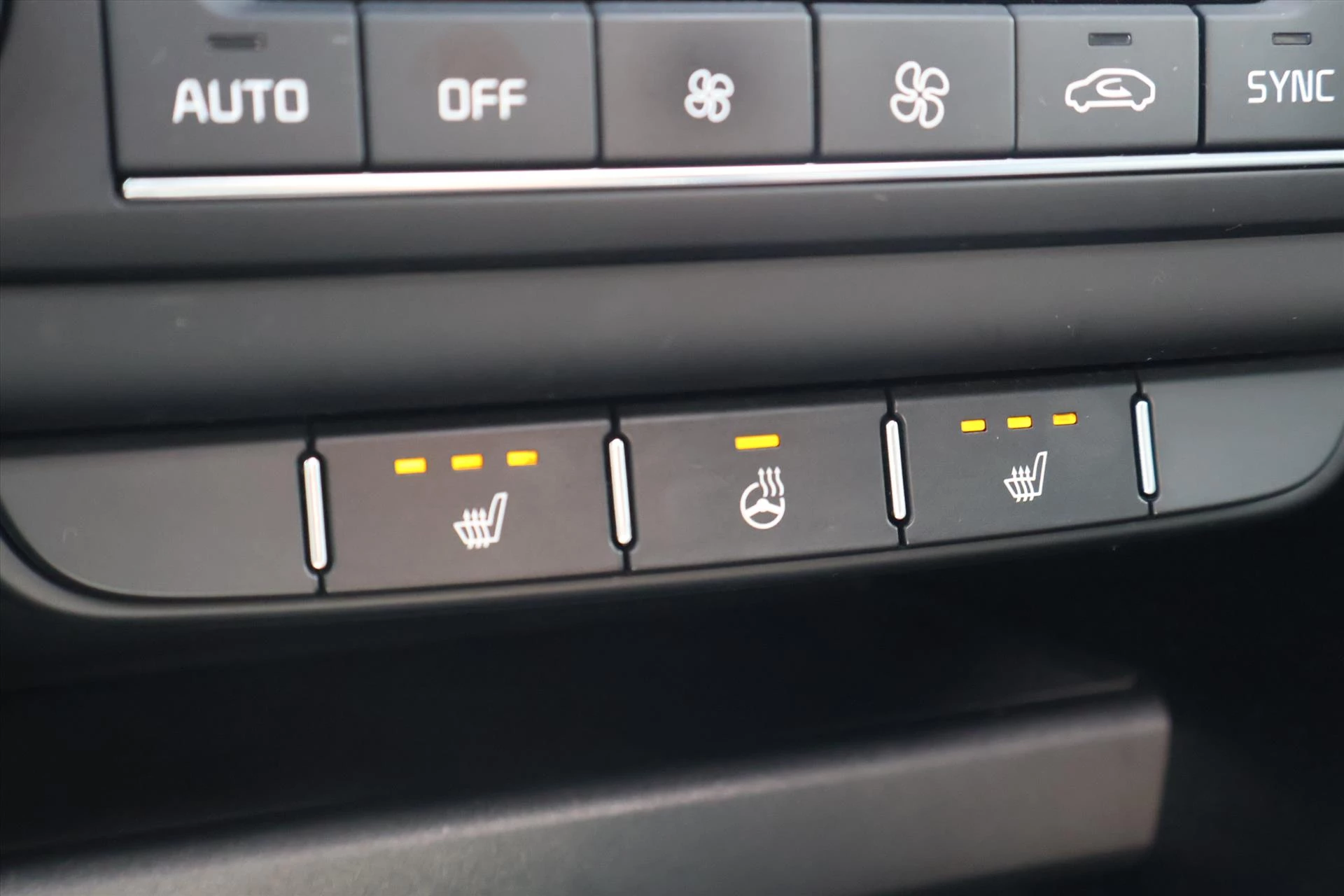 Hoofdafbeelding Kia ProCeed