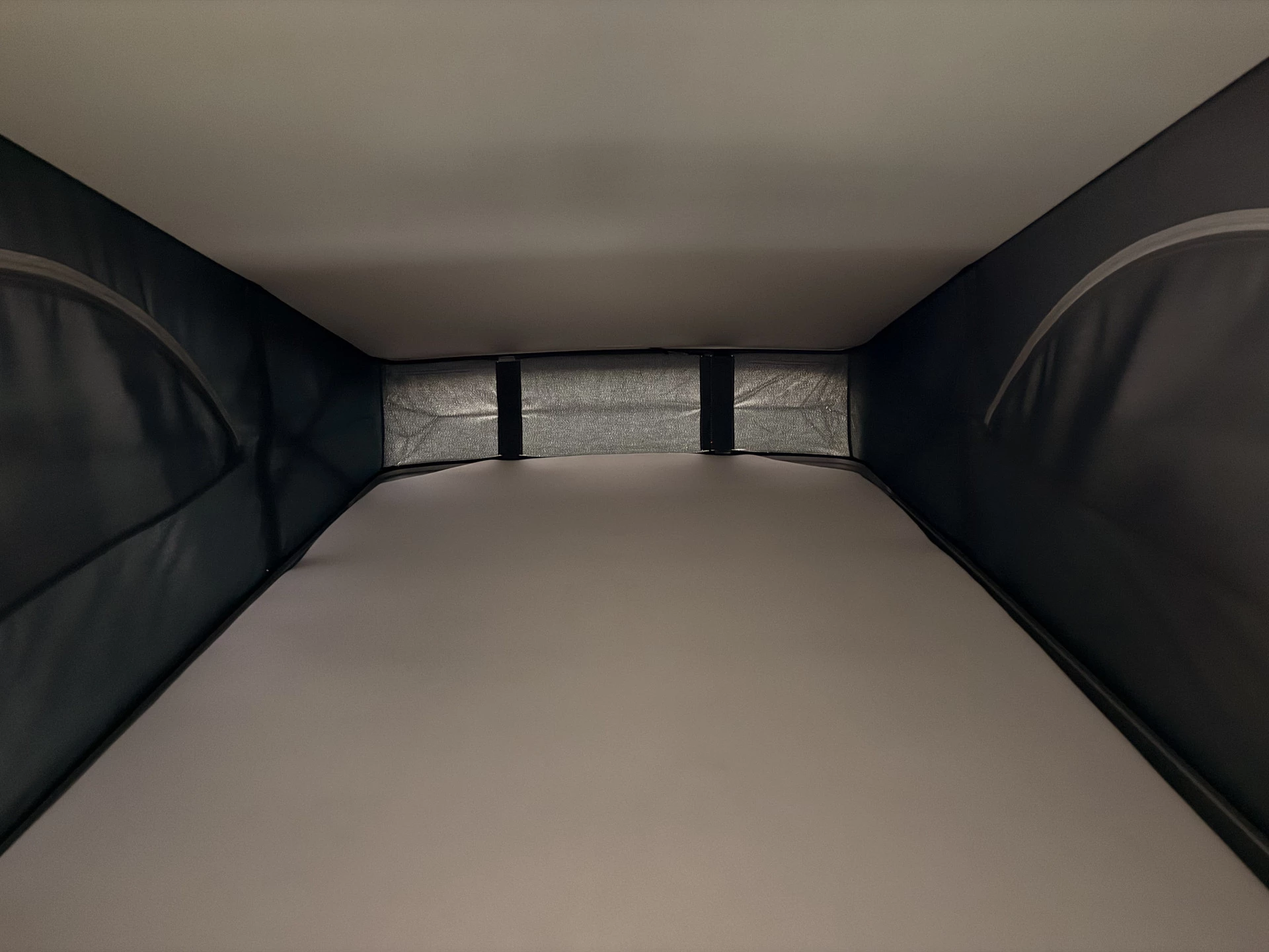 Hoofdafbeelding Volkswagen California