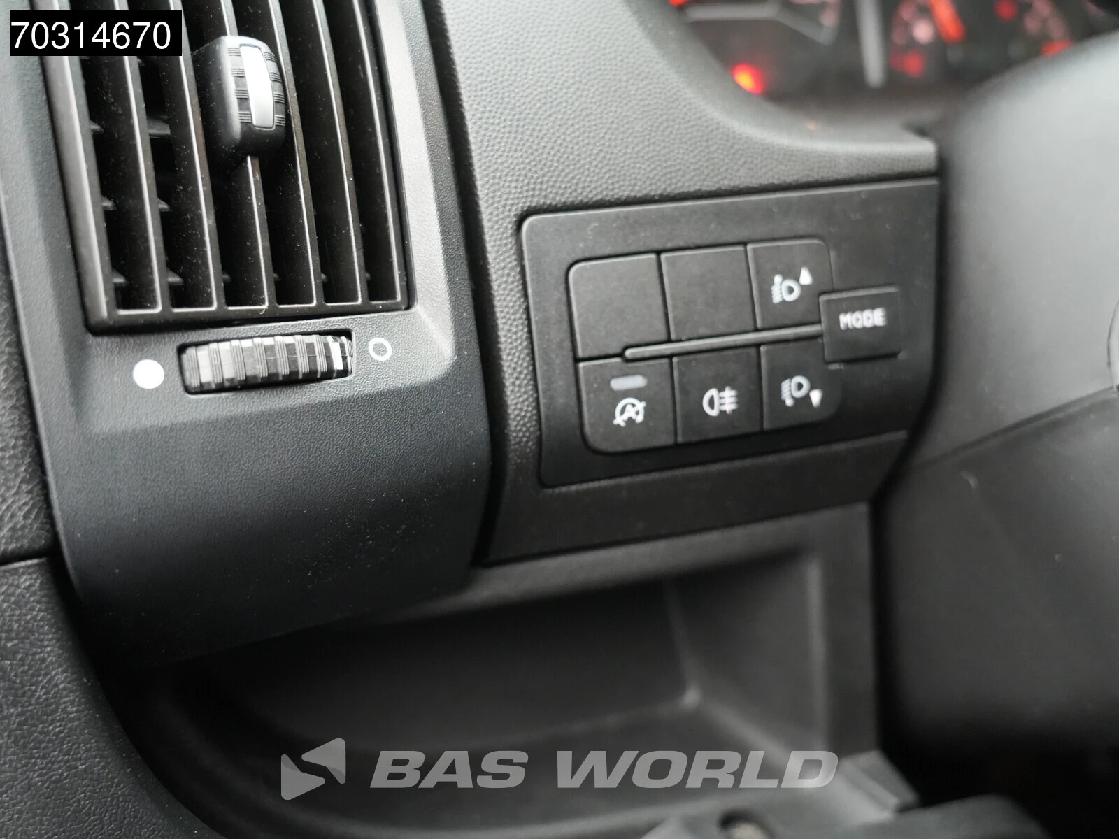 Hoofdafbeelding Peugeot Boxer