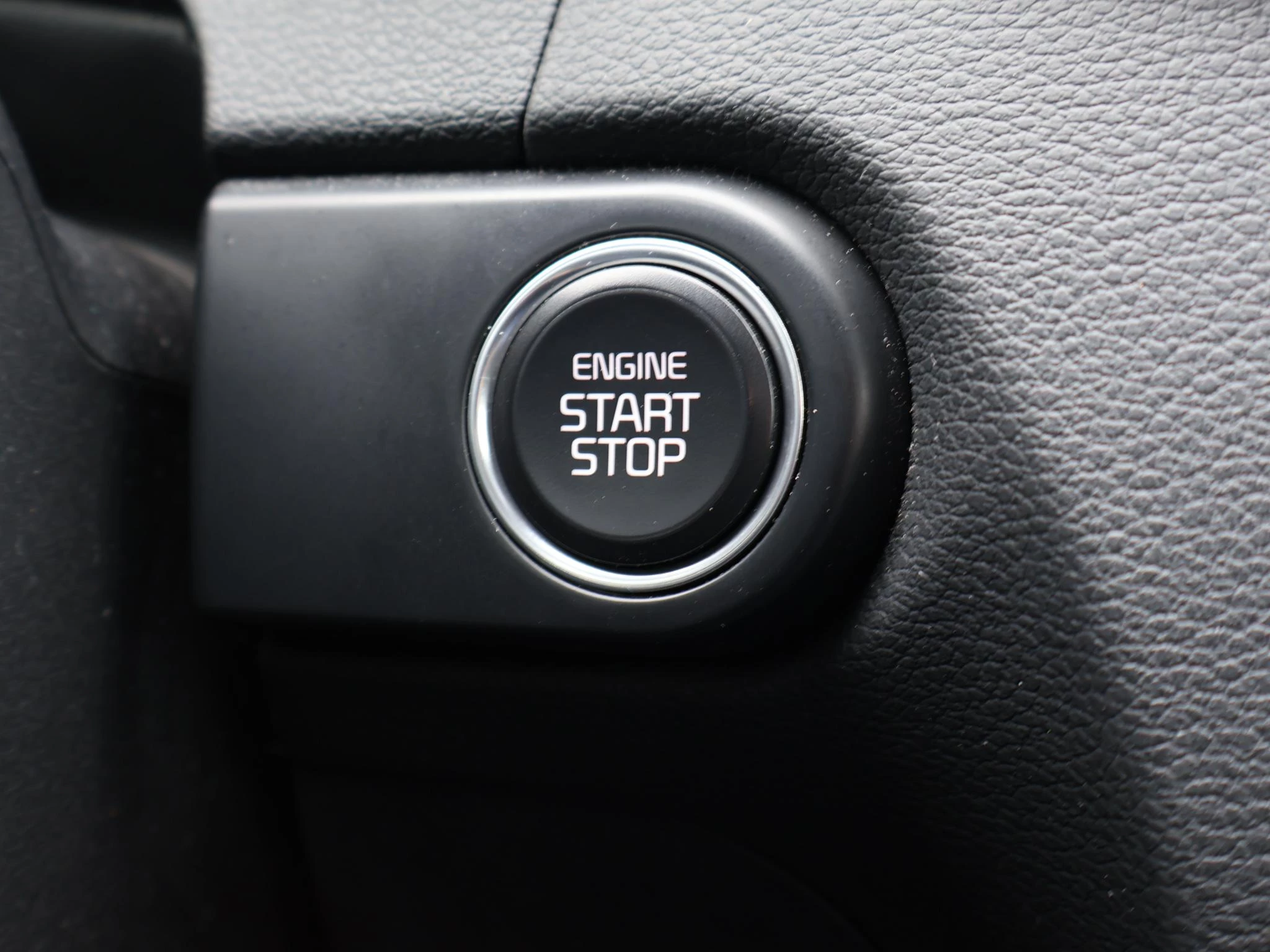 Hoofdafbeelding Kia ProCeed