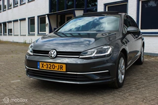 Volkswagen Golf 1.6 TDI Highline Business R