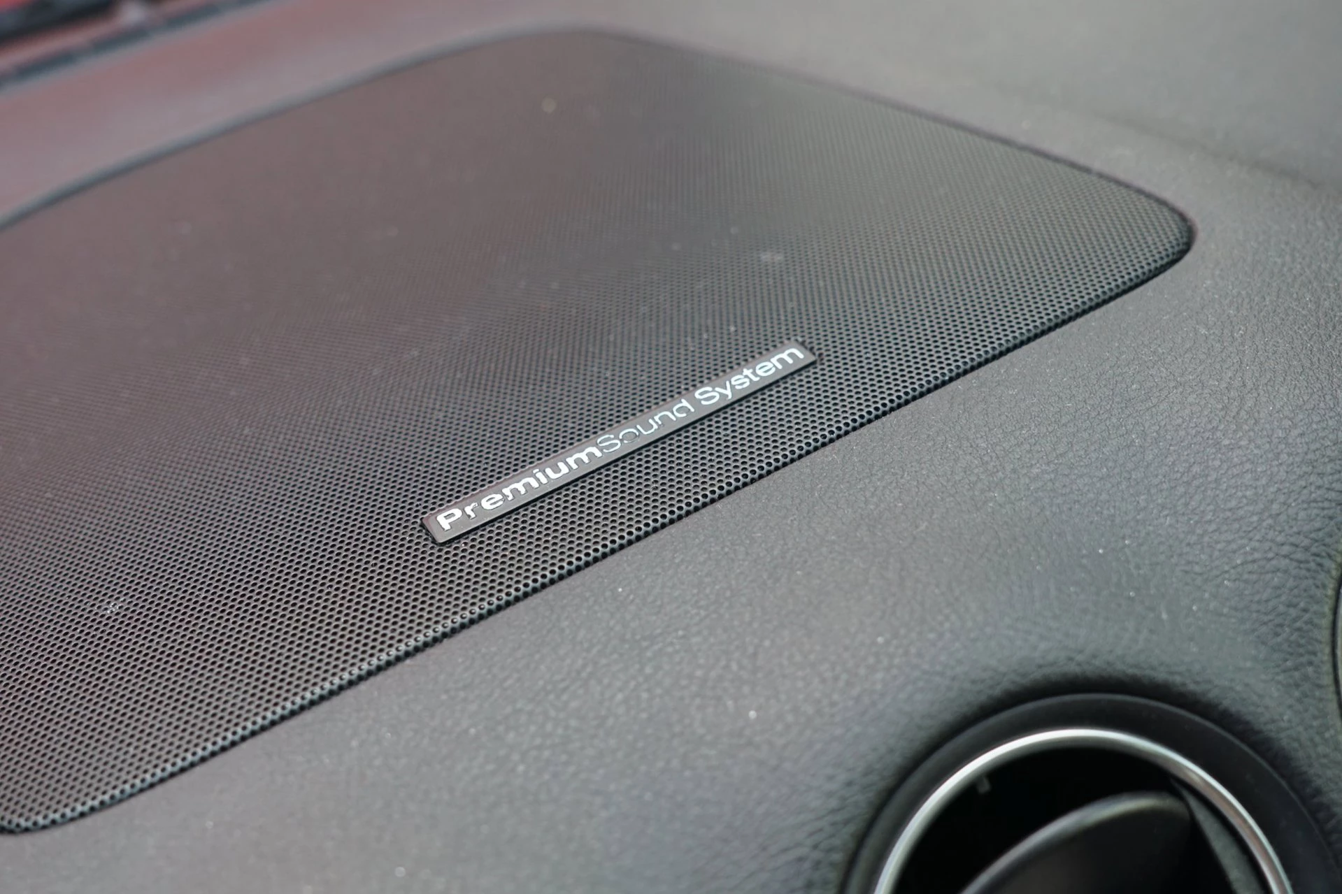 Hoofdafbeelding Ford S-Max