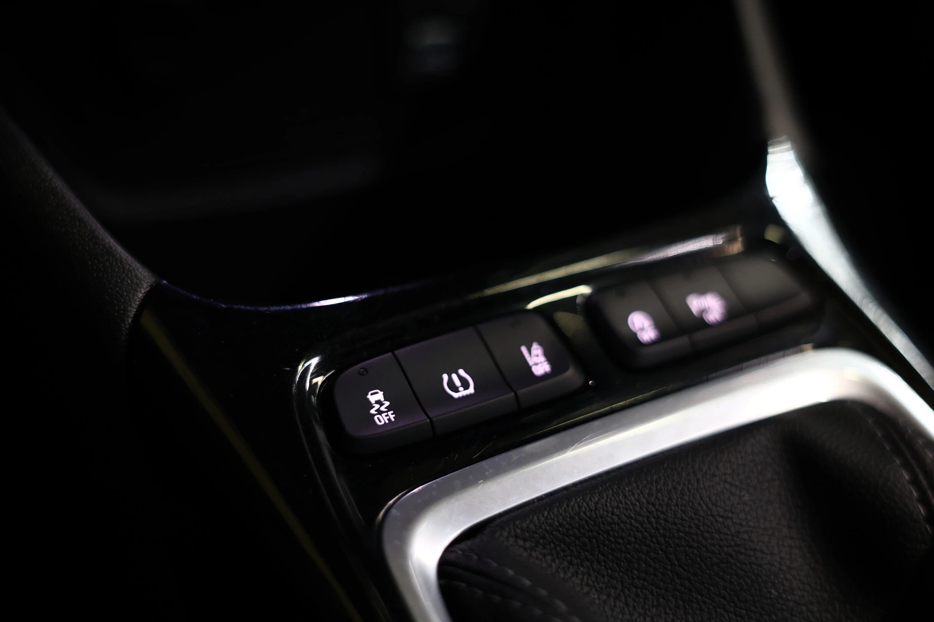 Hoofdafbeelding Opel Crossland