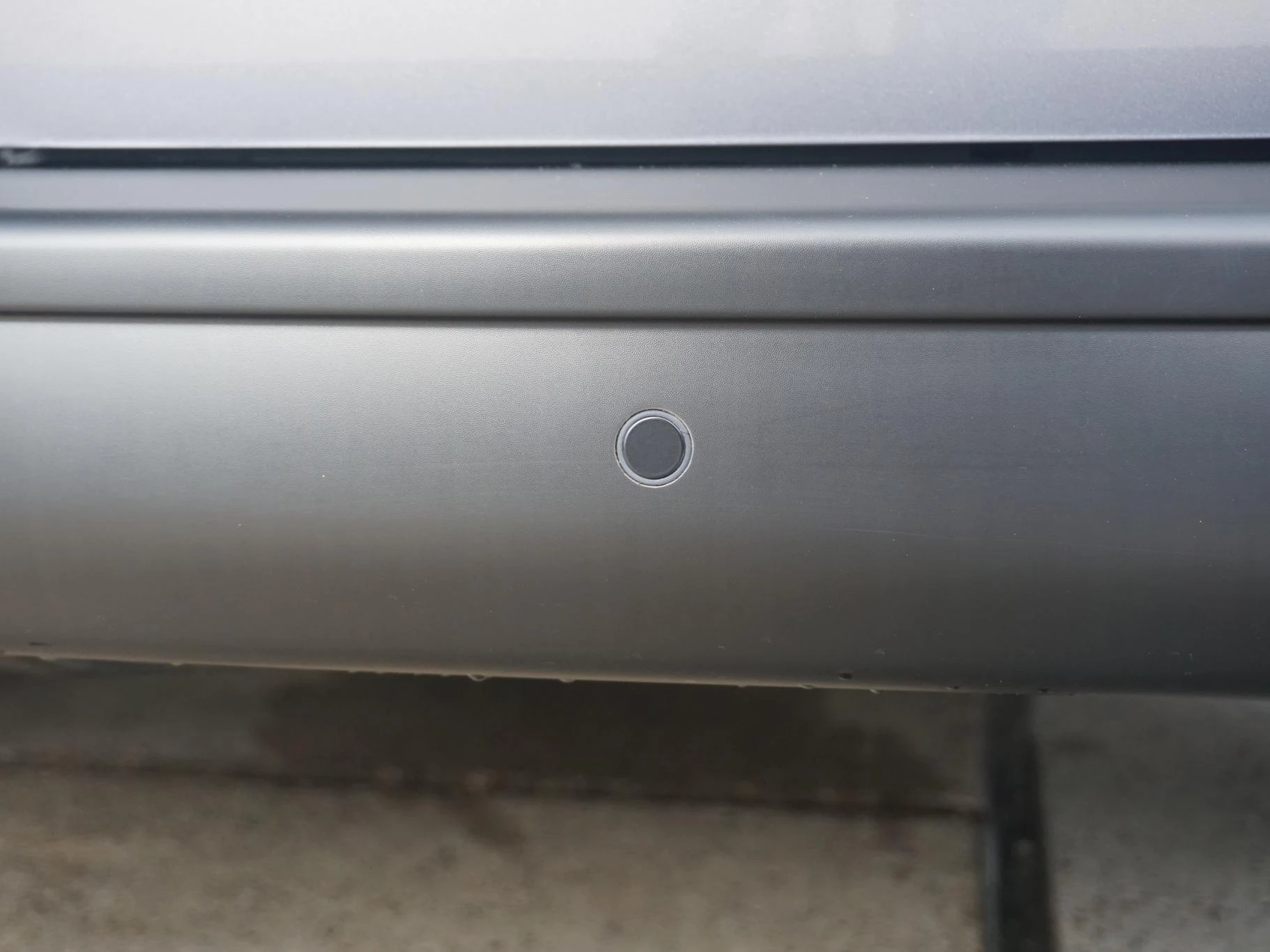 Hoofdafbeelding Opel Vivaro-e