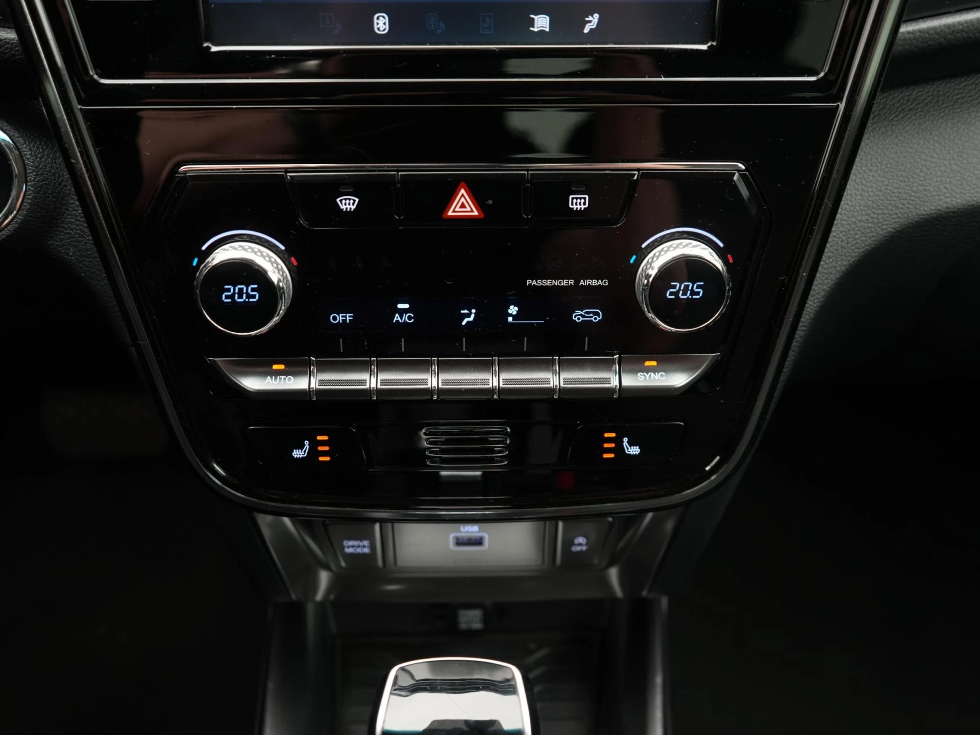 Hoofdafbeelding SsangYong Tivoli