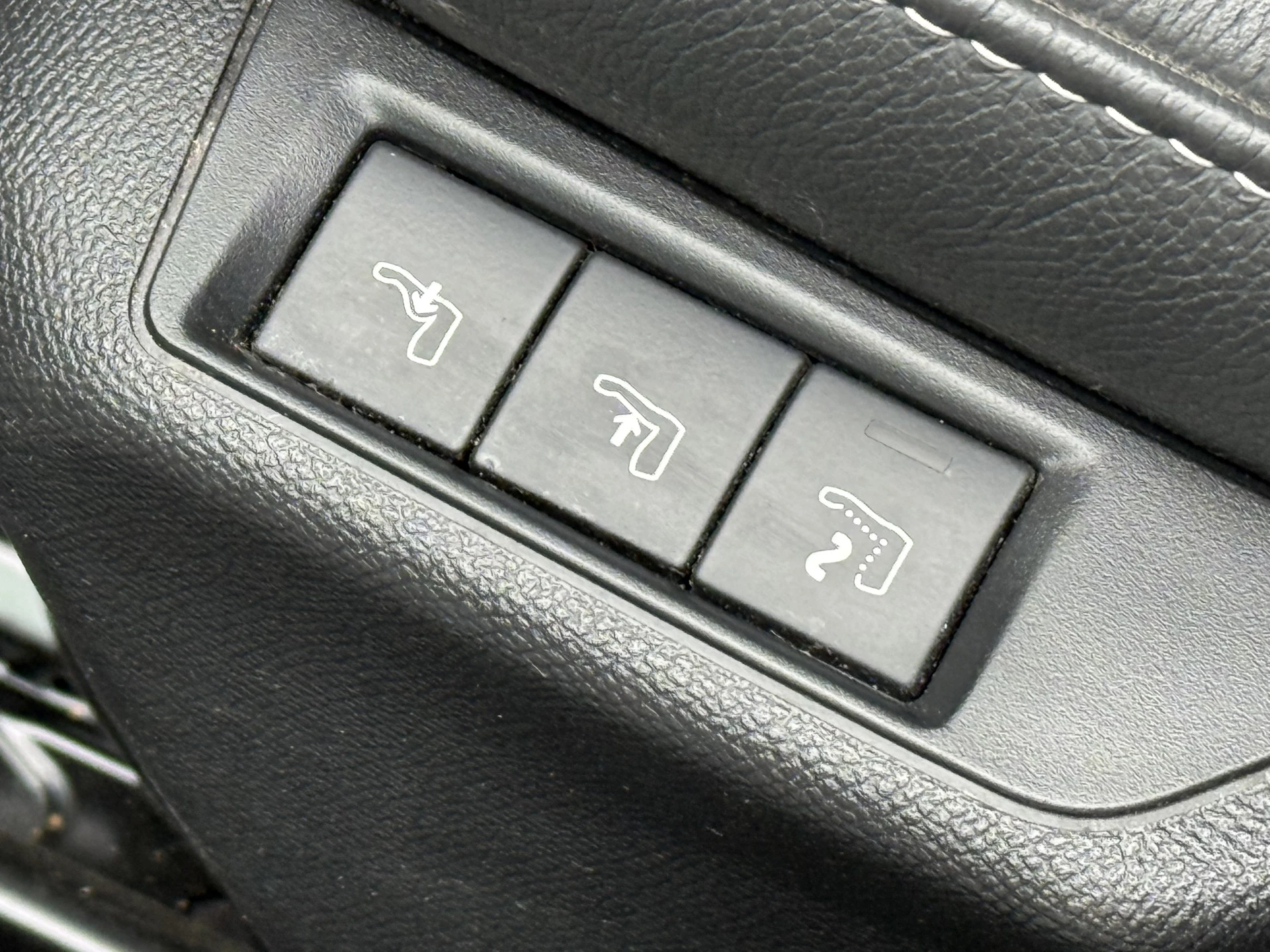 Hoofdafbeelding Citroën ë-C4