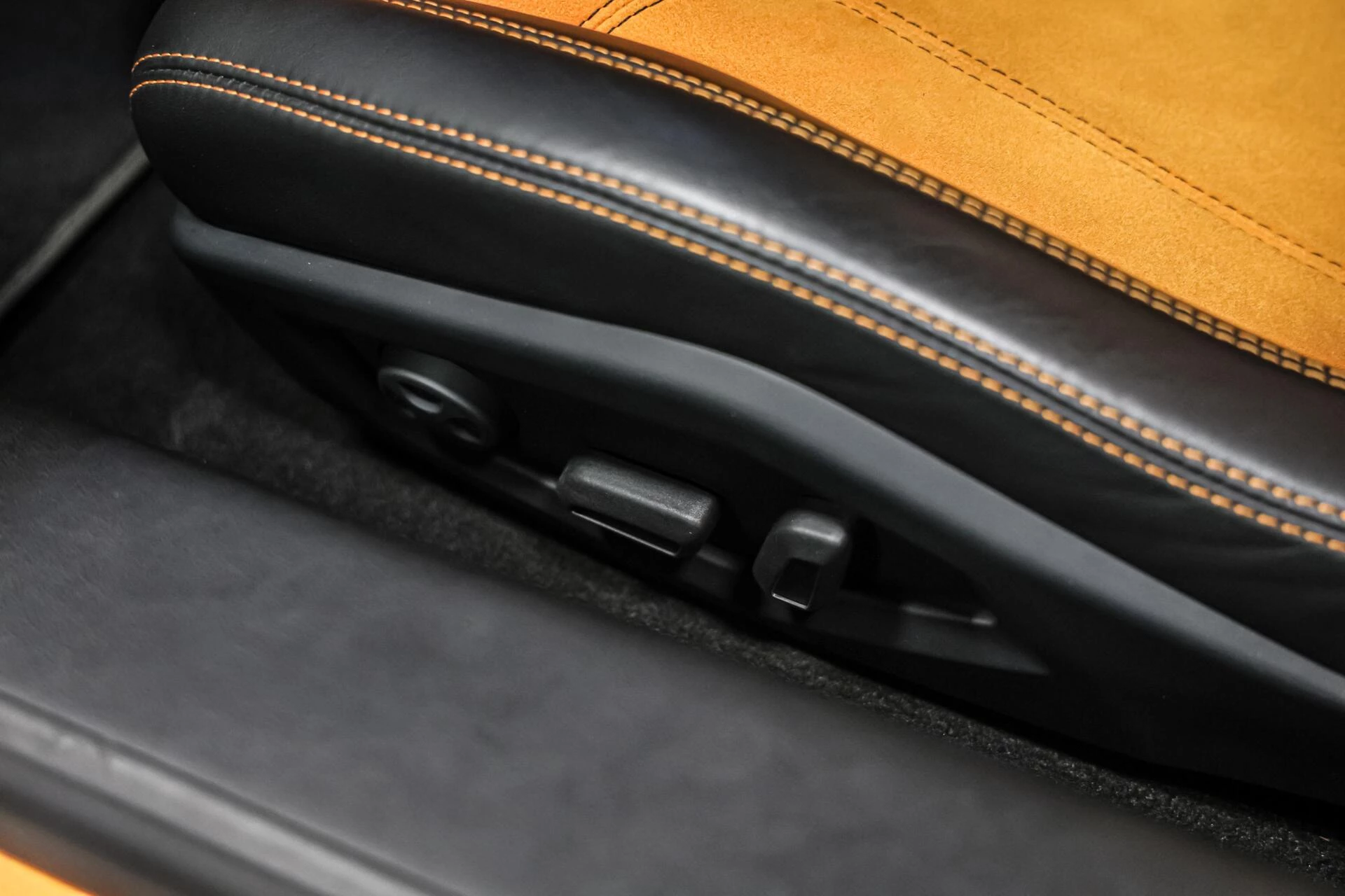 Hoofdafbeelding Lamborghini Huracán