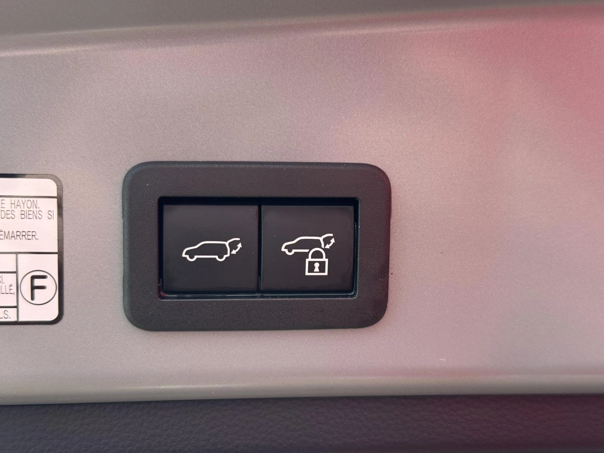 Hoofdafbeelding Toyota Corolla Cross