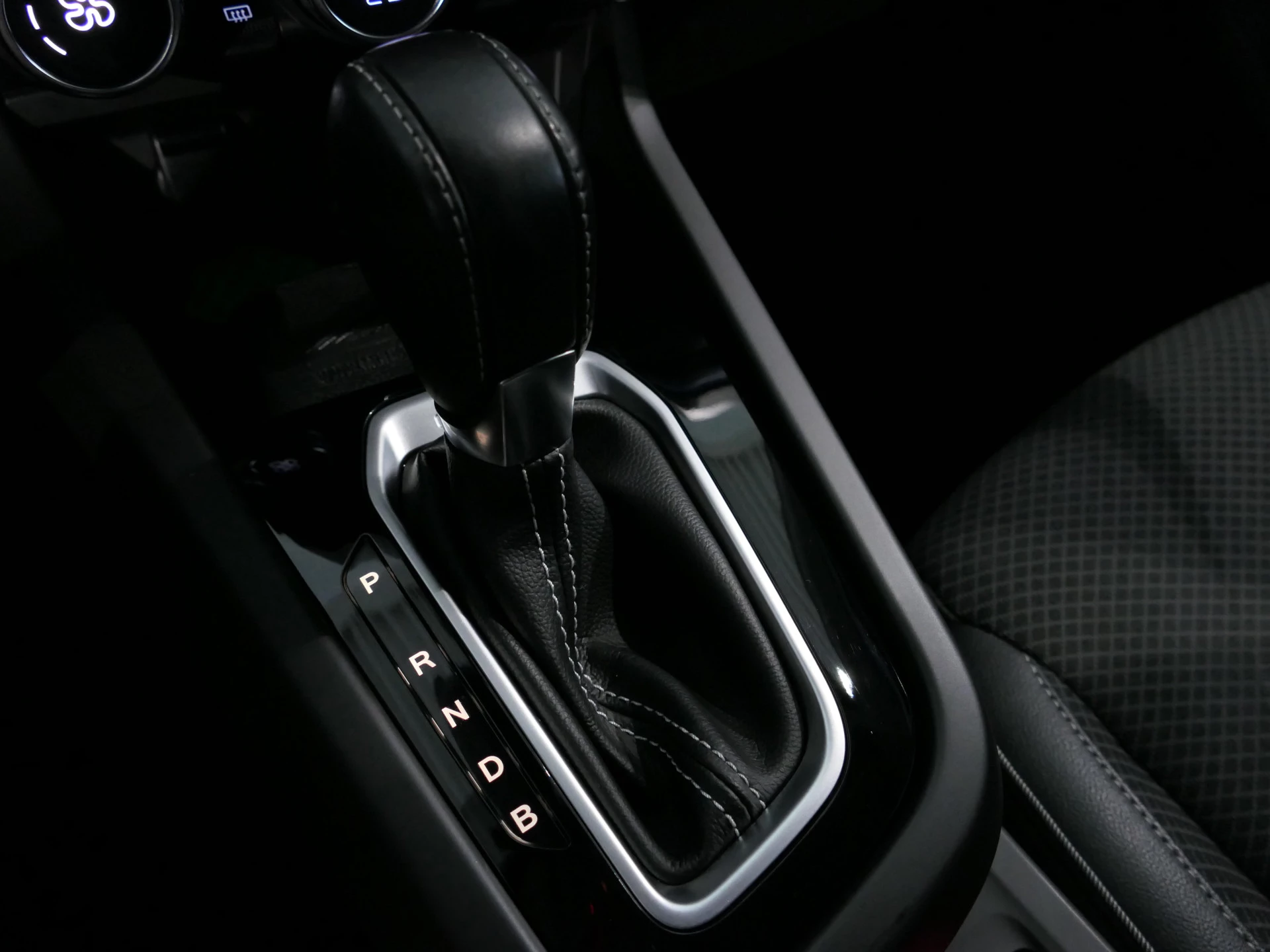 Hoofdafbeelding Renault Arkana