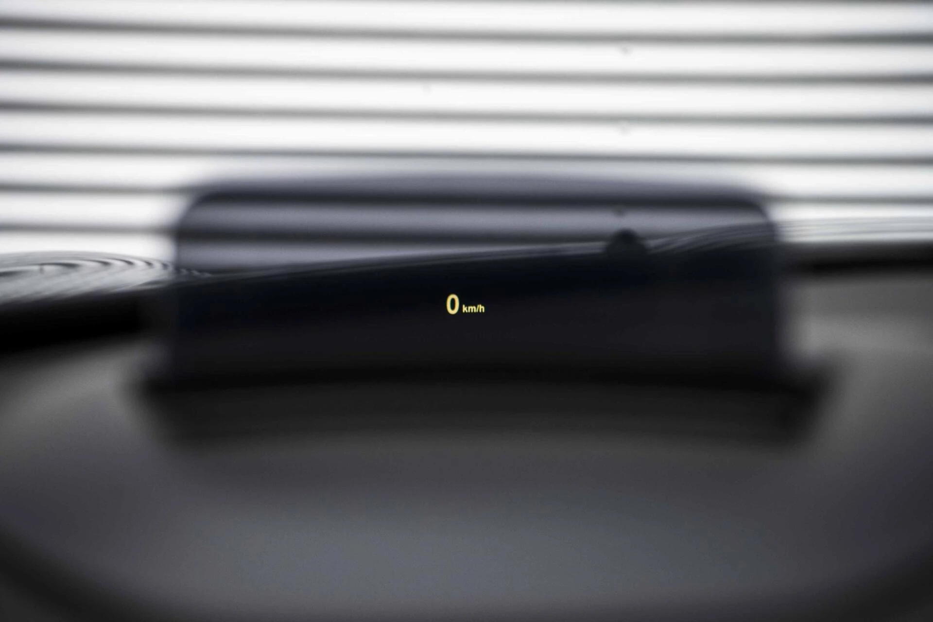 Hoofdafbeelding MINI Cooper Cabrio