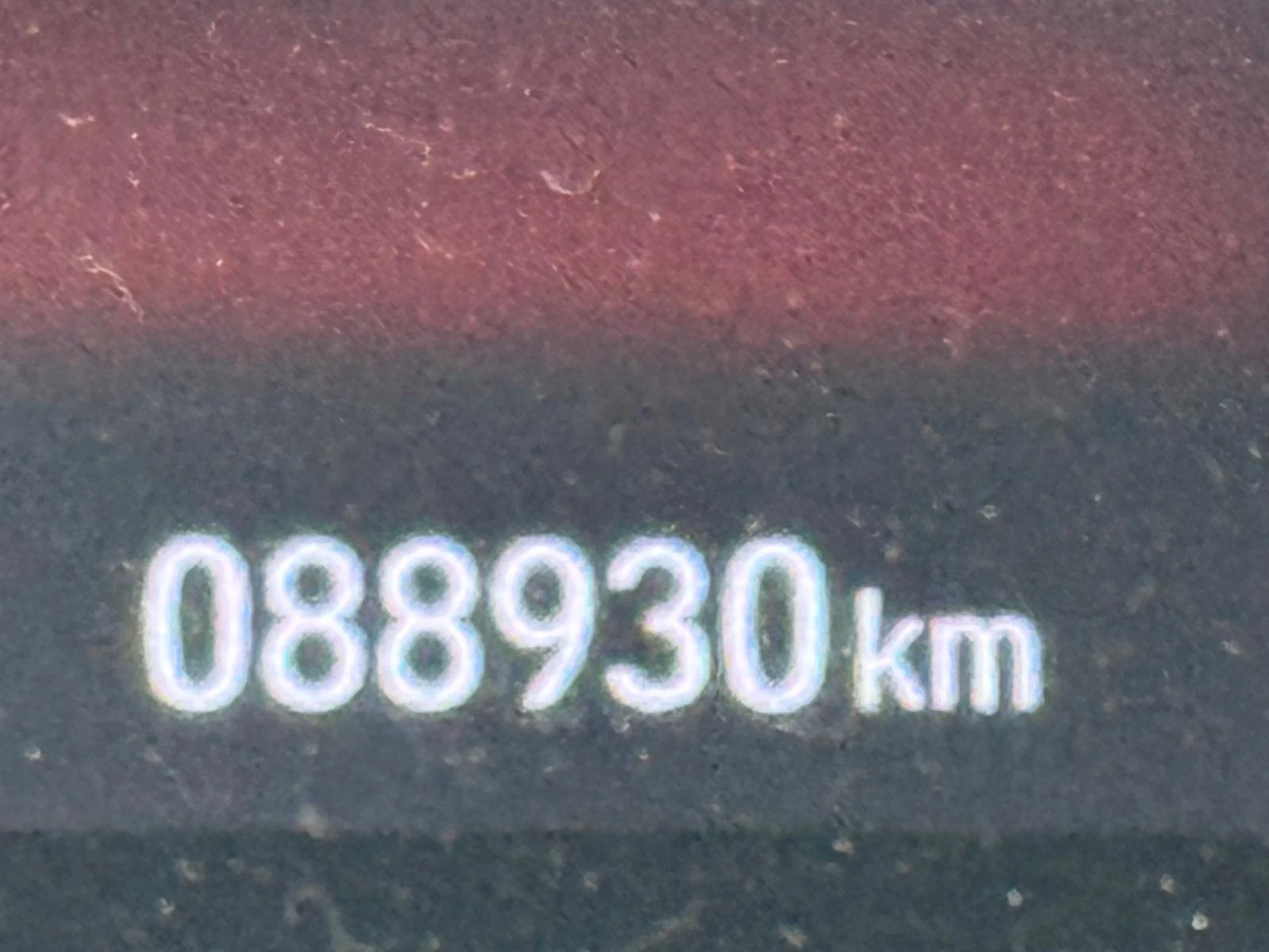 Hoofdafbeelding Honda Civic