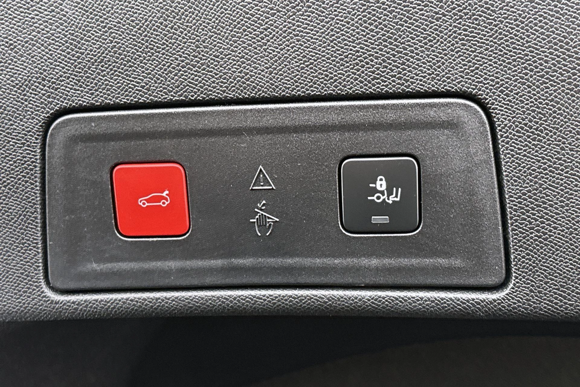 Hoofdafbeelding Peugeot 508