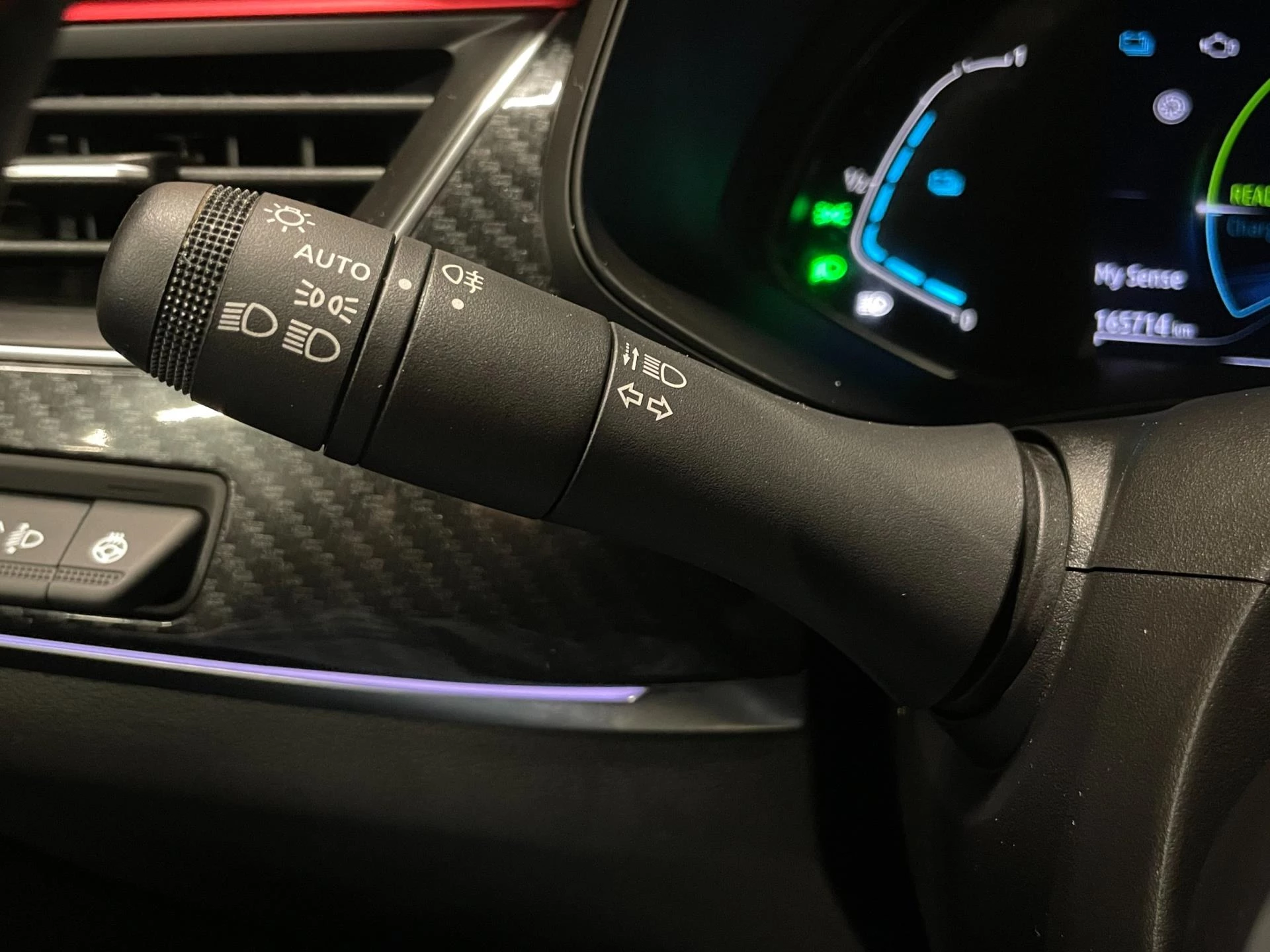 Hoofdafbeelding Renault Arkana