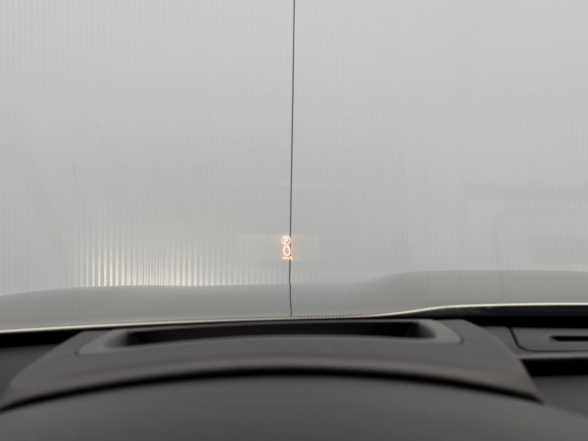 Hoofdafbeelding Jaguar F-PACE