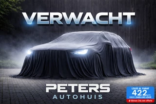 Volvo XC40 1.5 T5 Recharge| Pano| 19”| Keyless| 1e eigenaar