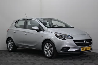 Opel Corsa-e 1.4 90PK FAVOURITE