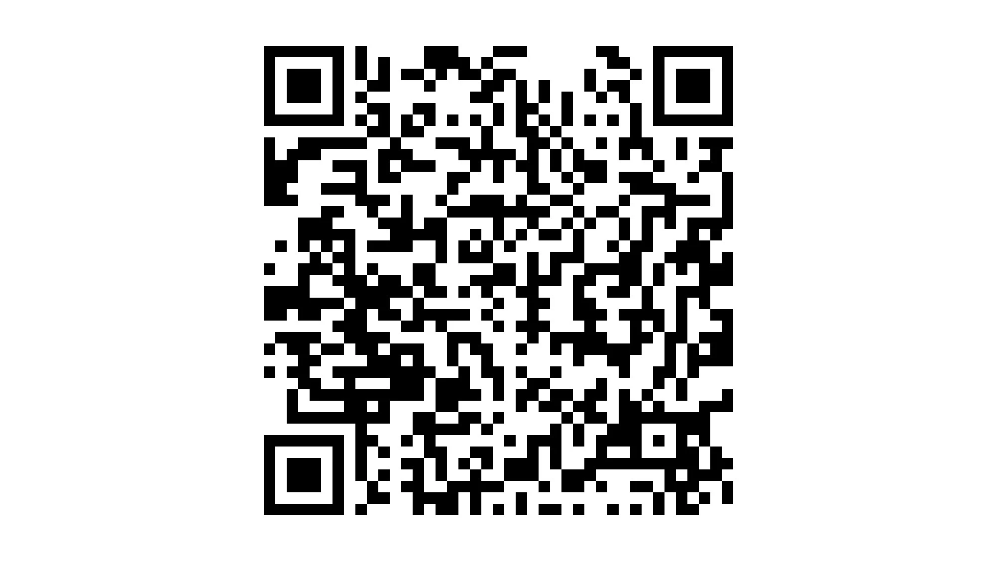 Hoofdafbeelding Suzuki Alto