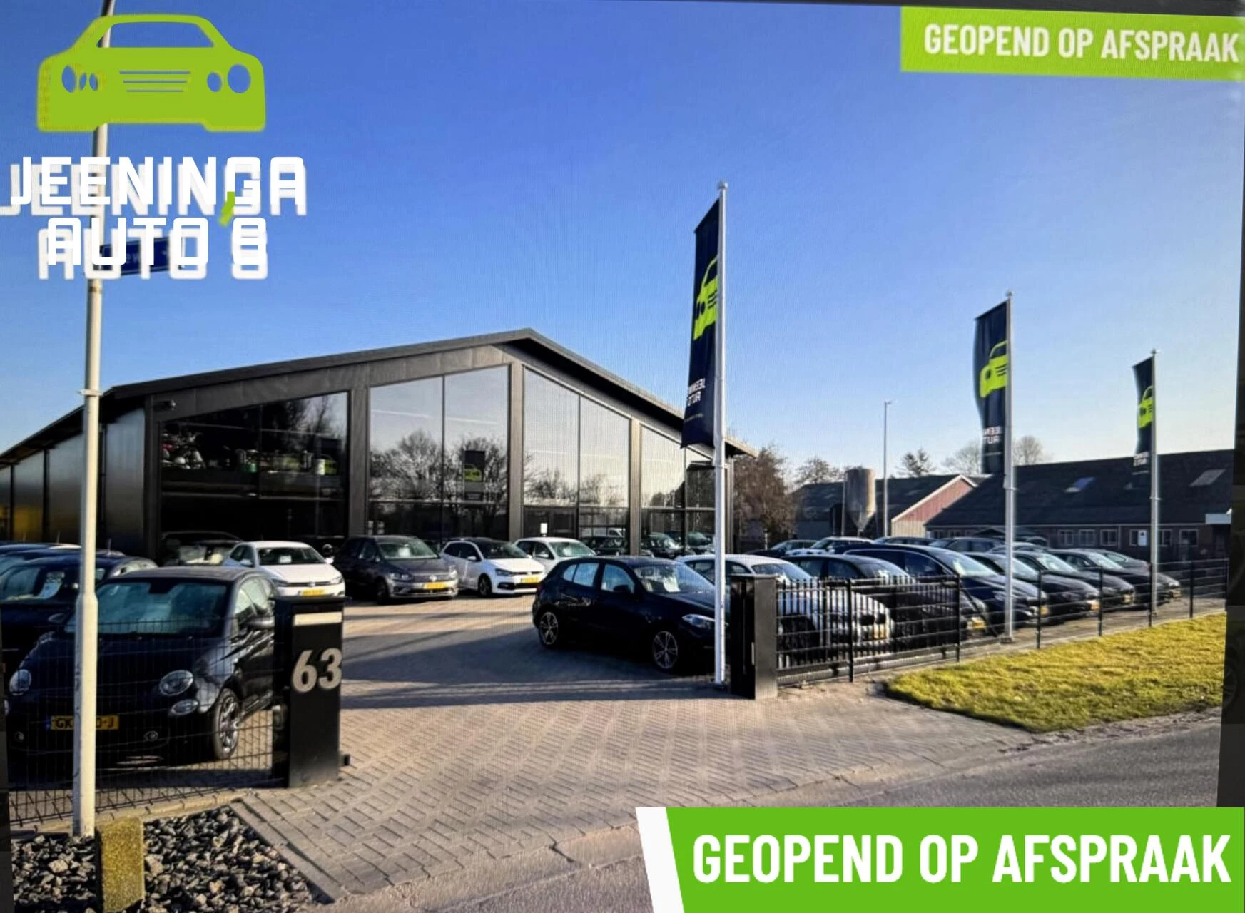 Hoofdafbeelding BMW X6