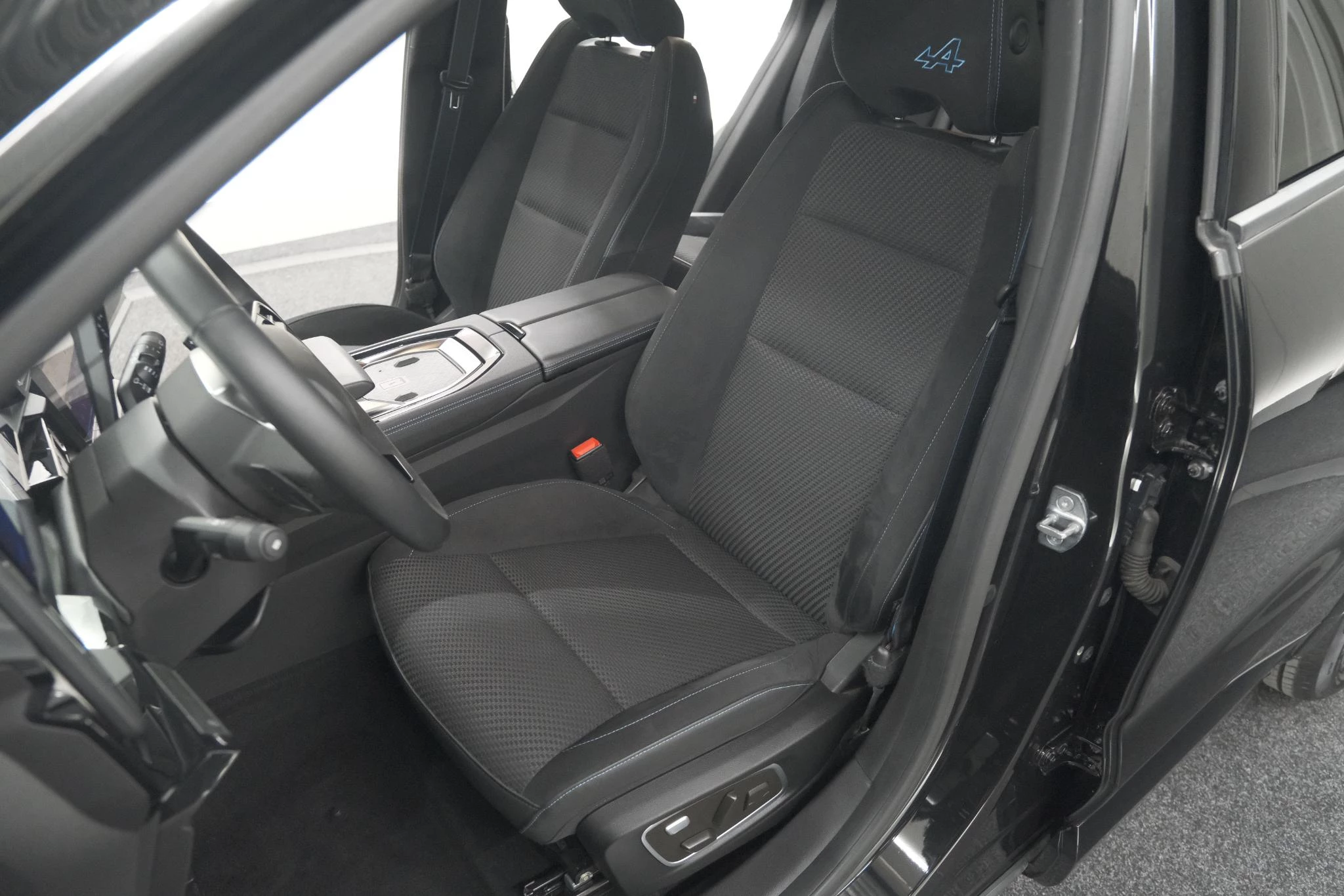 Hoofdafbeelding Renault Austral