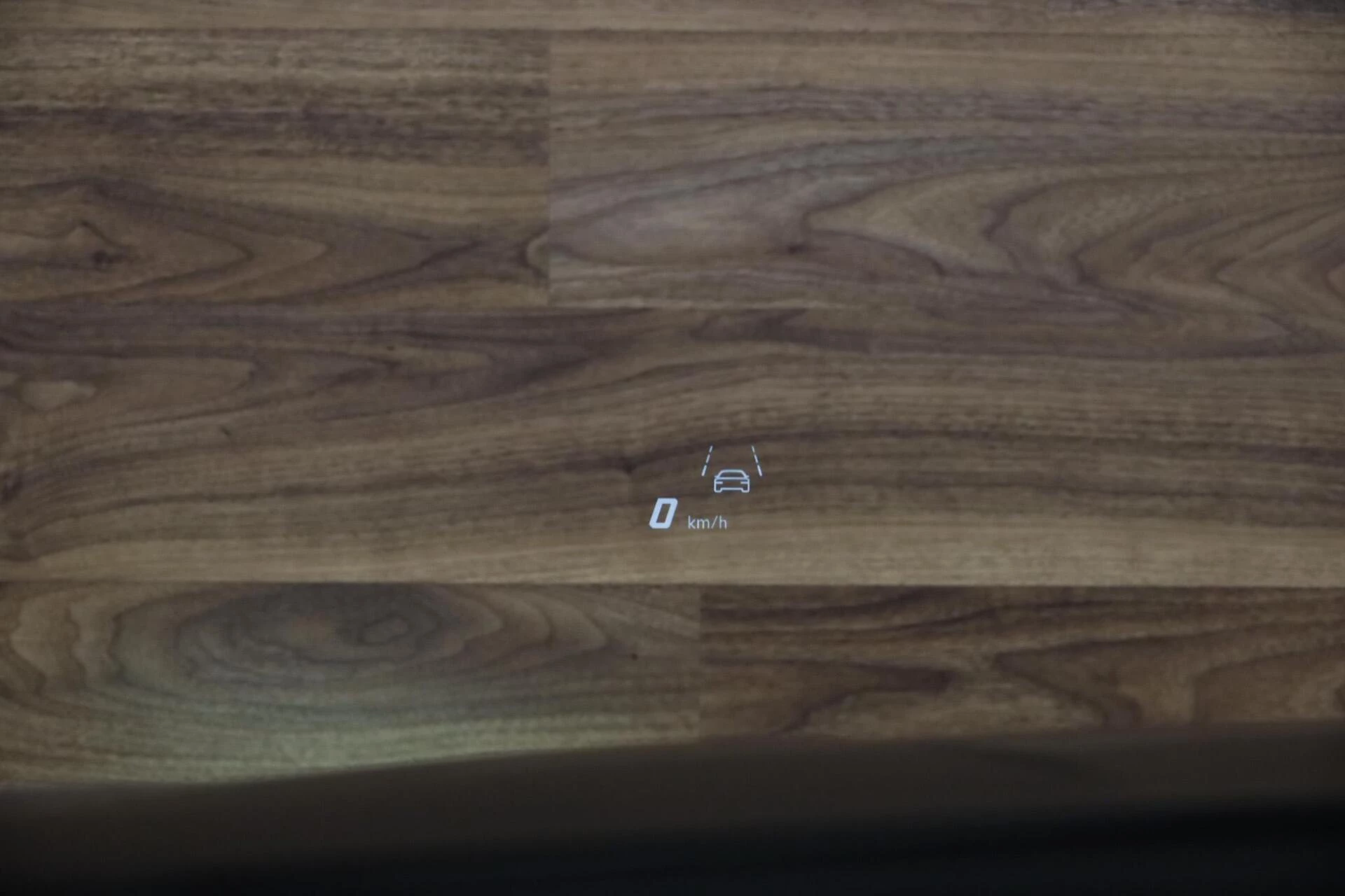 Hoofdafbeelding Lamborghini Urus