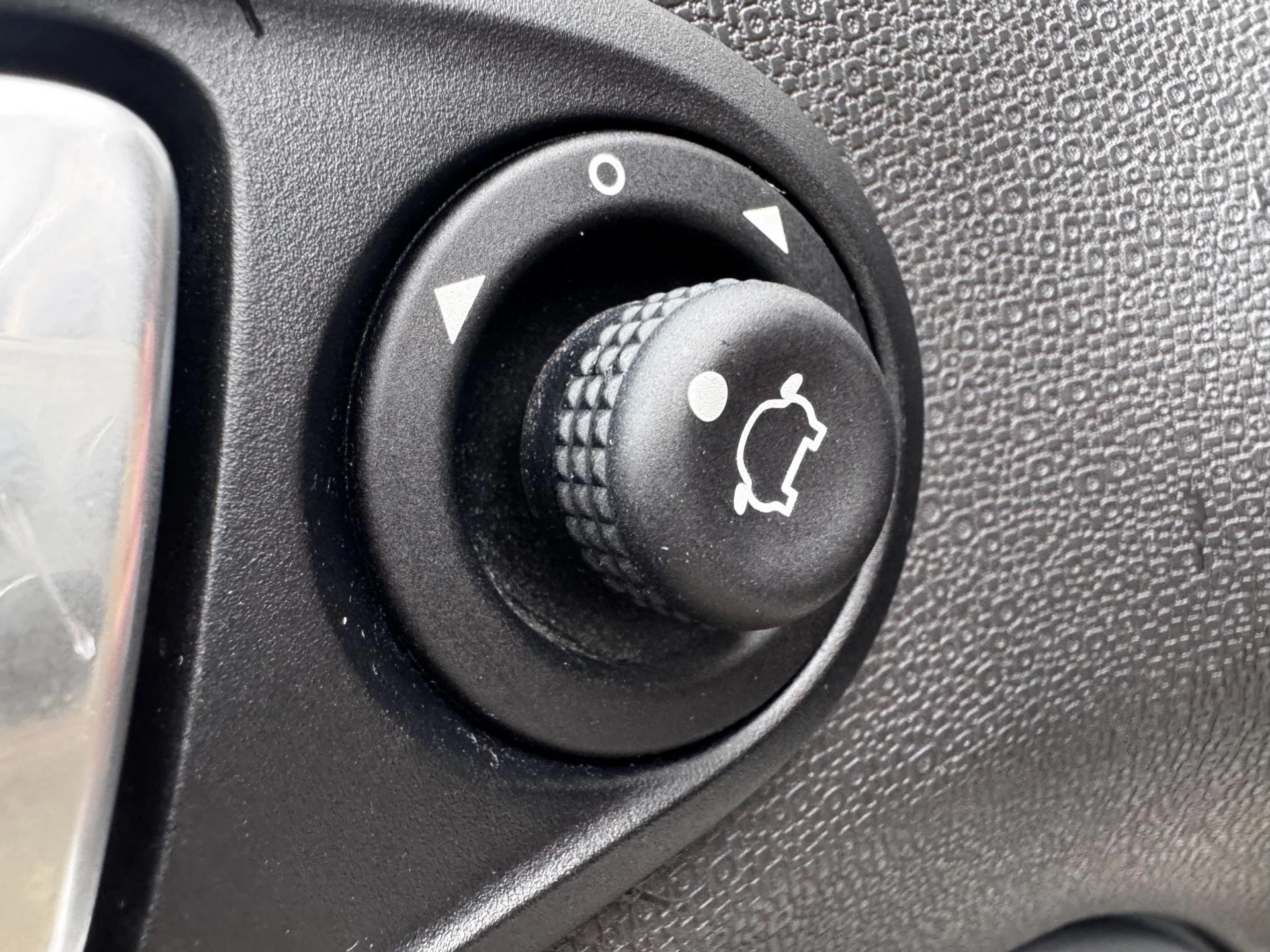 Hoofdafbeelding Ford EcoSport