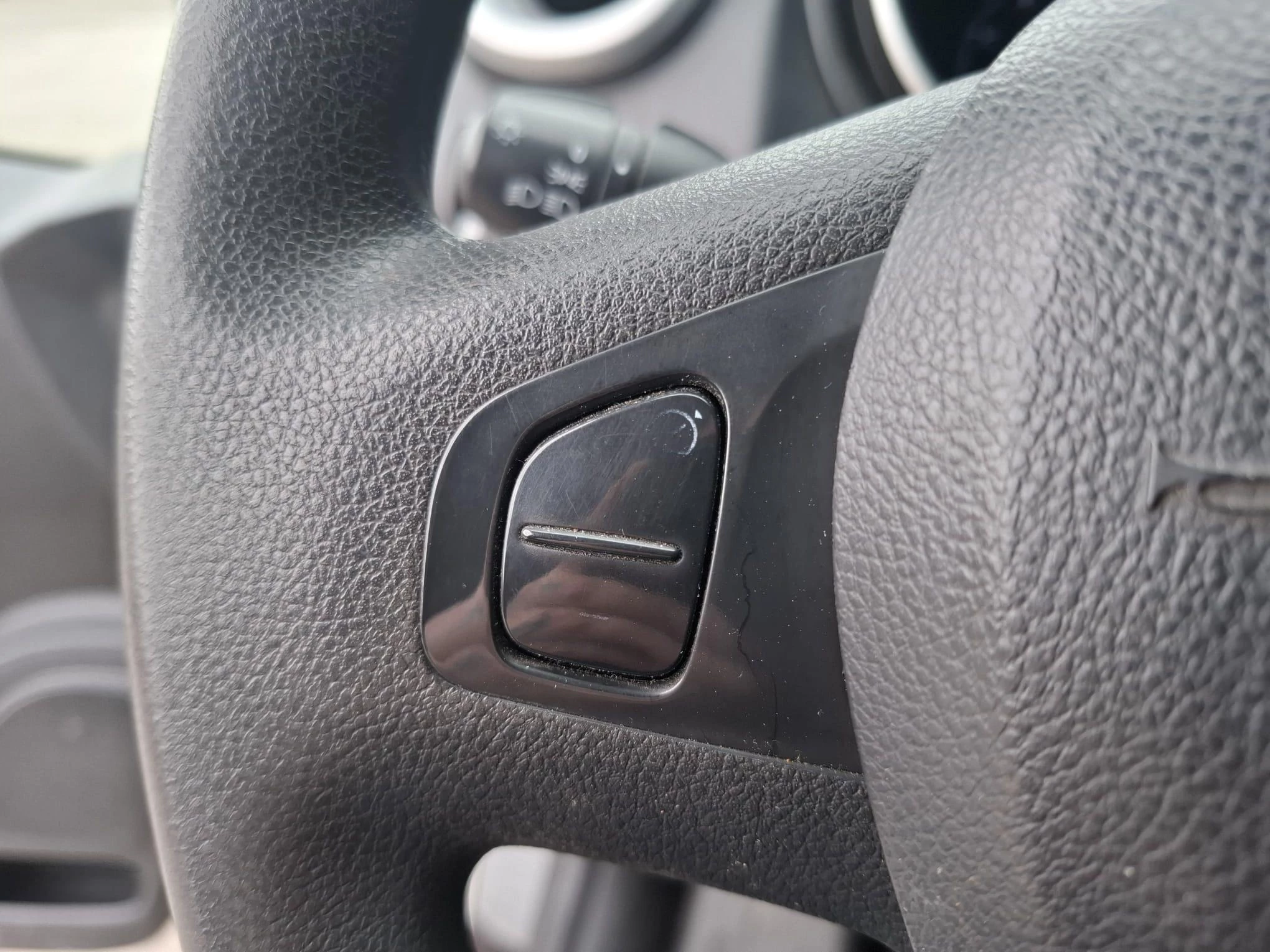 Hoofdafbeelding Fiat Talento