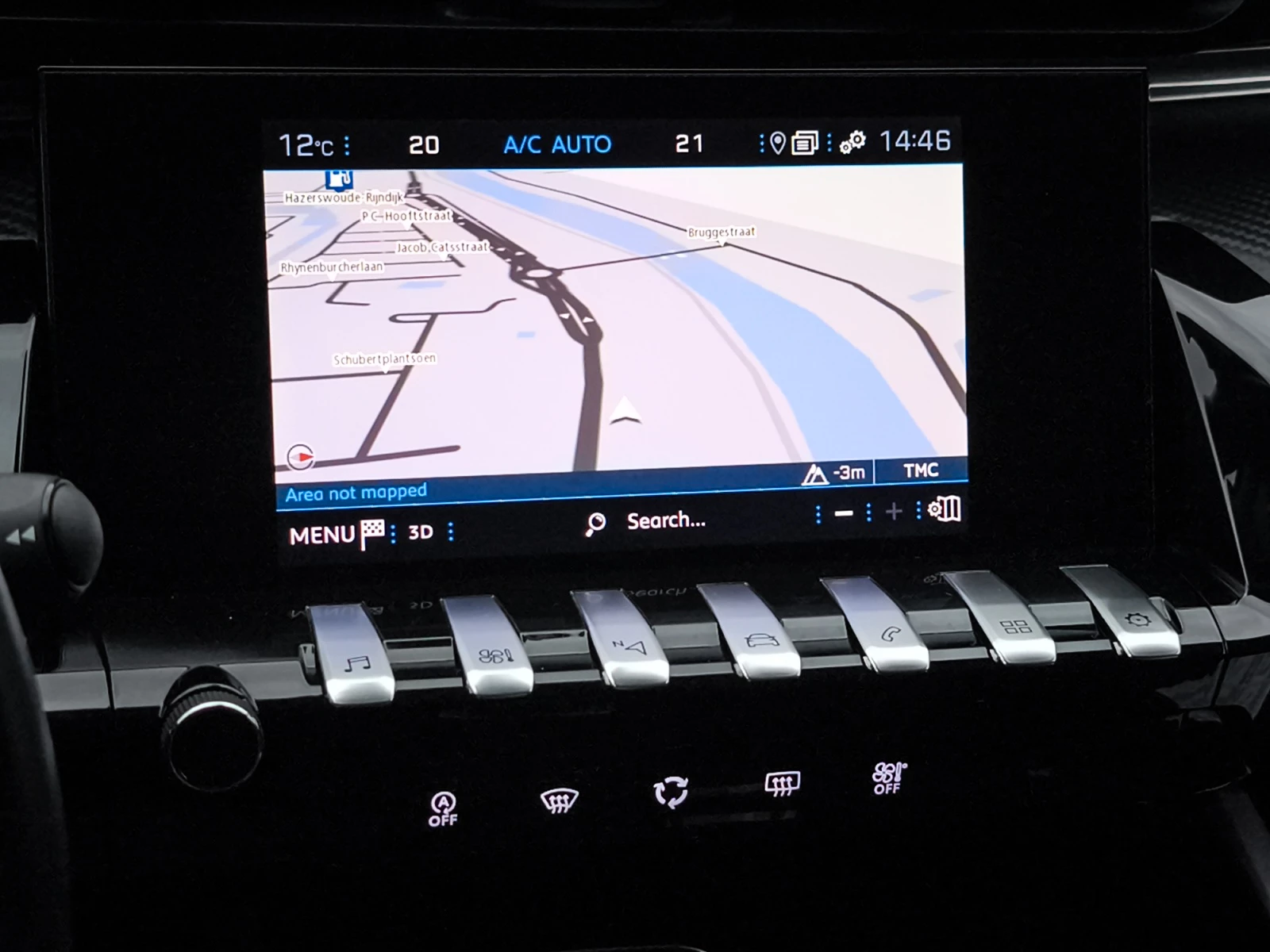 Hoofdafbeelding Peugeot 508