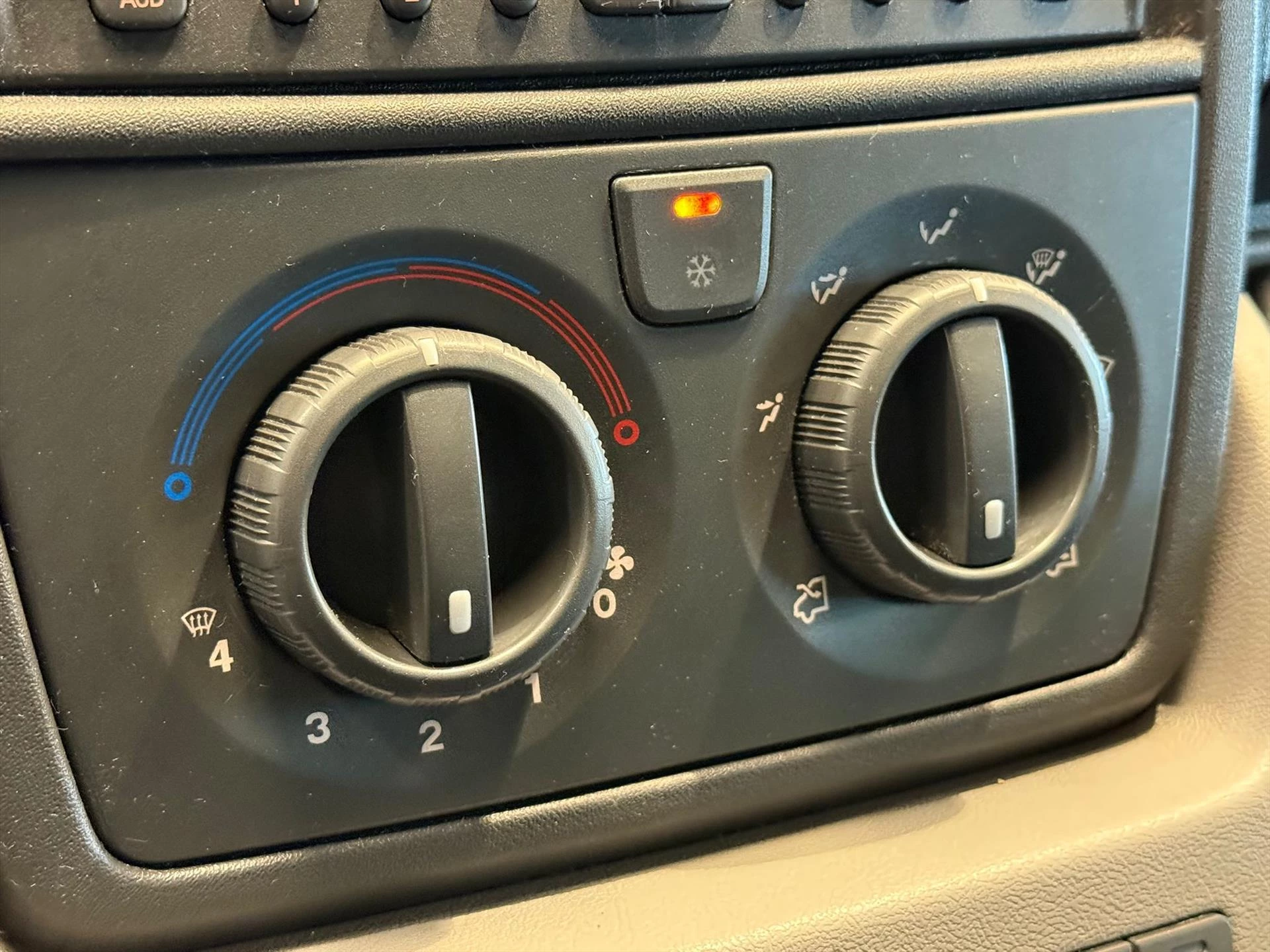 Hoofdafbeelding Peugeot Boxer