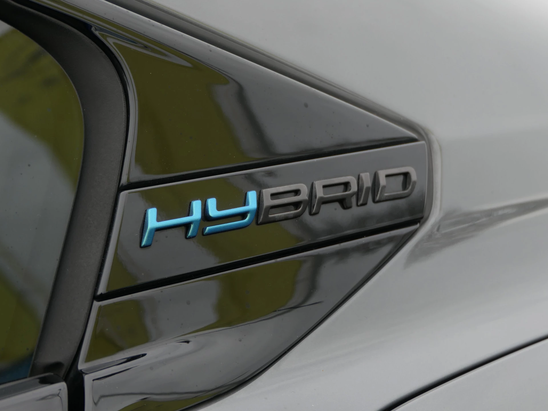 Hoofdafbeelding Peugeot 508