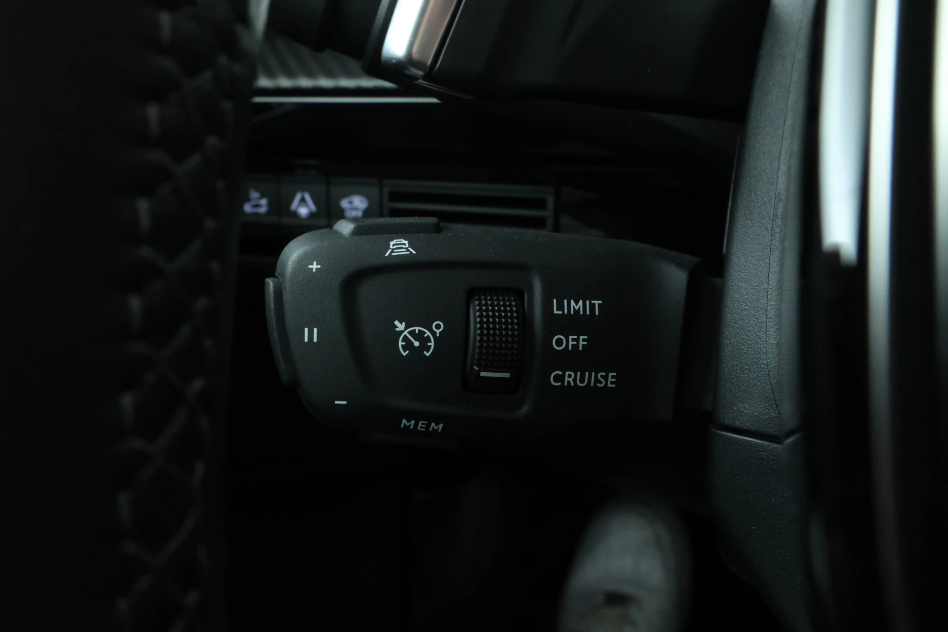Hoofdafbeelding Peugeot 508