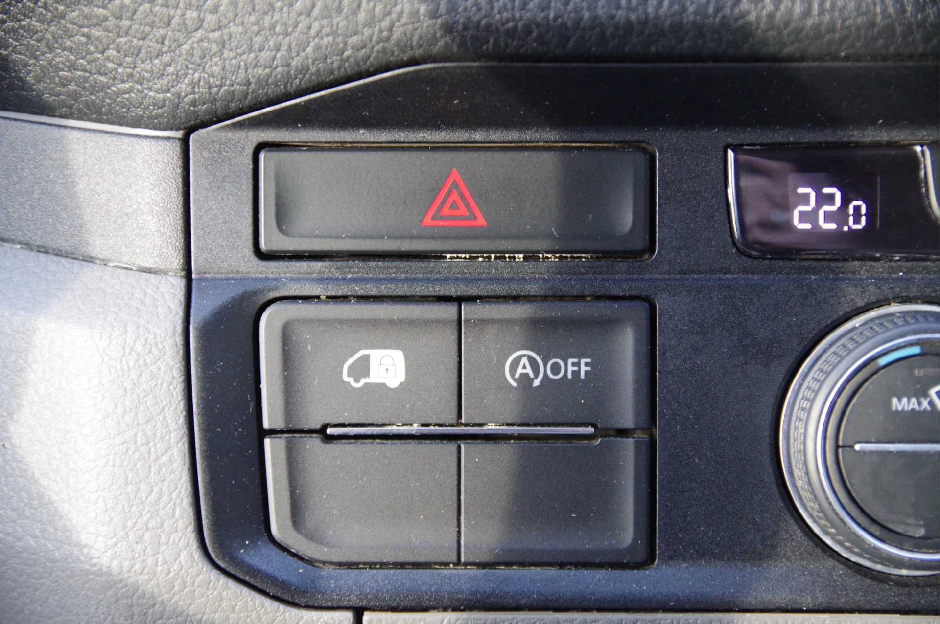 Hoofdafbeelding MAN TGE