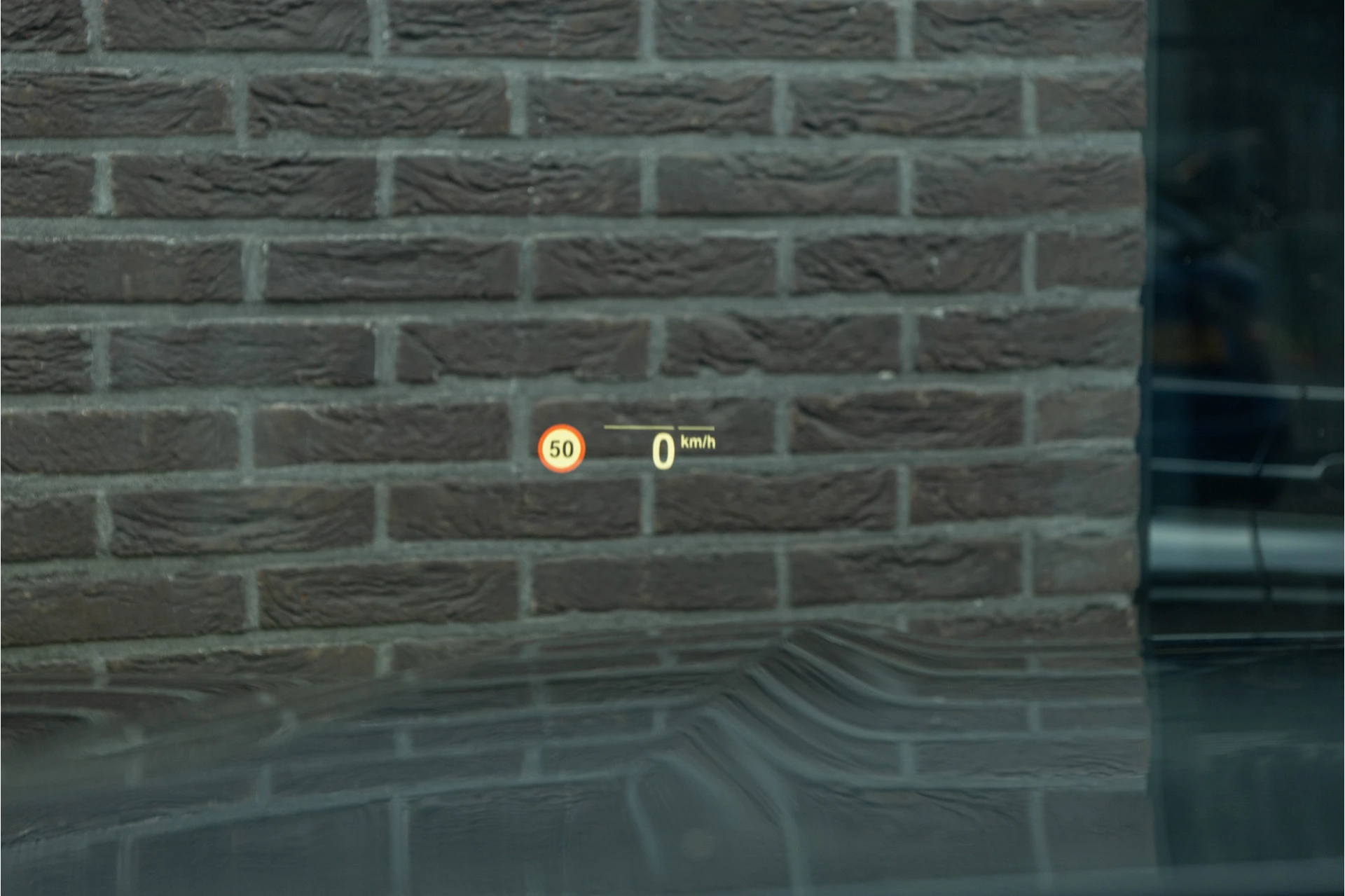 Hoofdafbeelding BMW X7