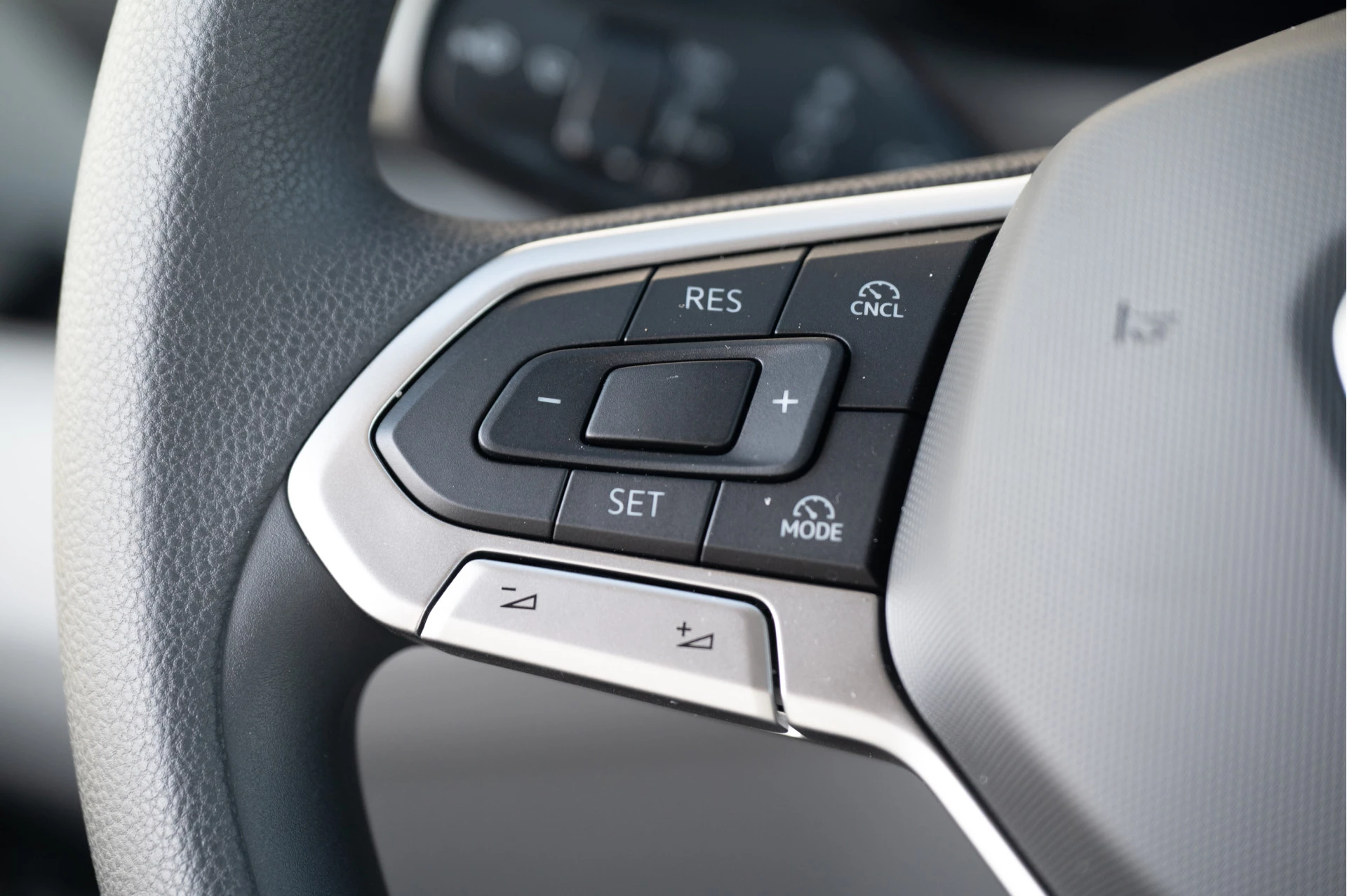 Hoofdafbeelding MAN TGE