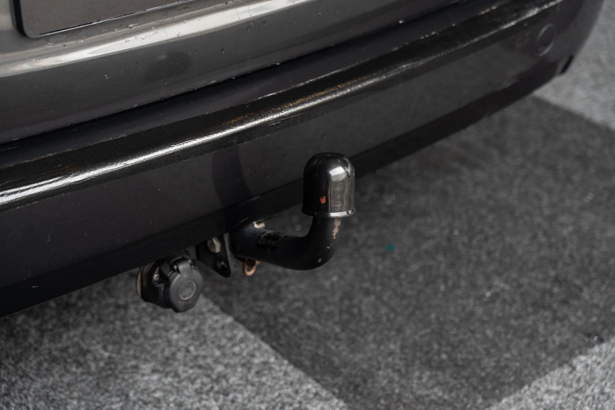 Hoofdafbeelding Opel Zafira