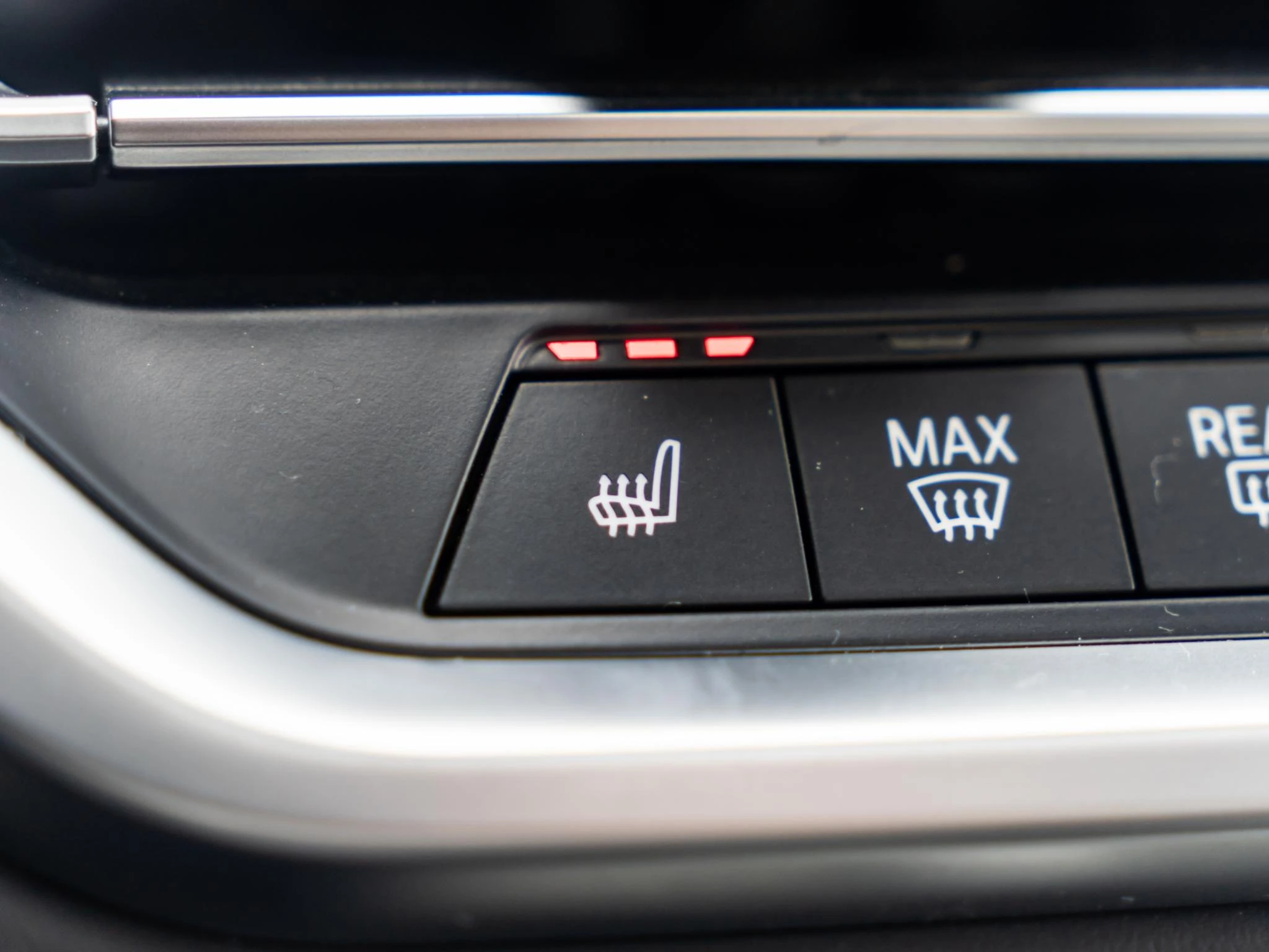 Hoofdafbeelding Alpina B3