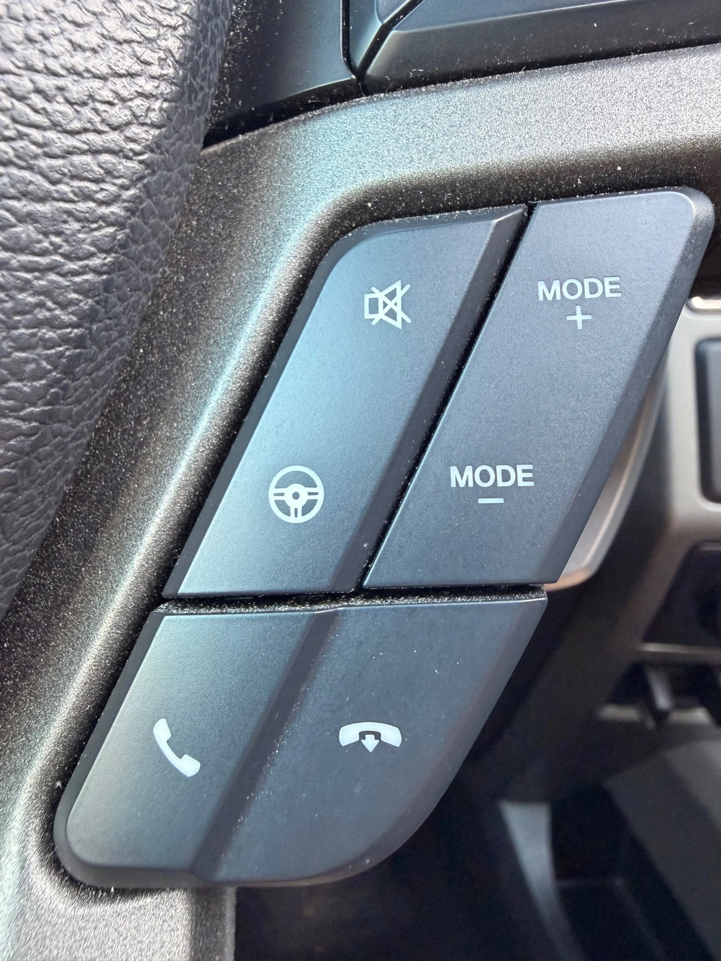 Hoofdafbeelding Ford F-150