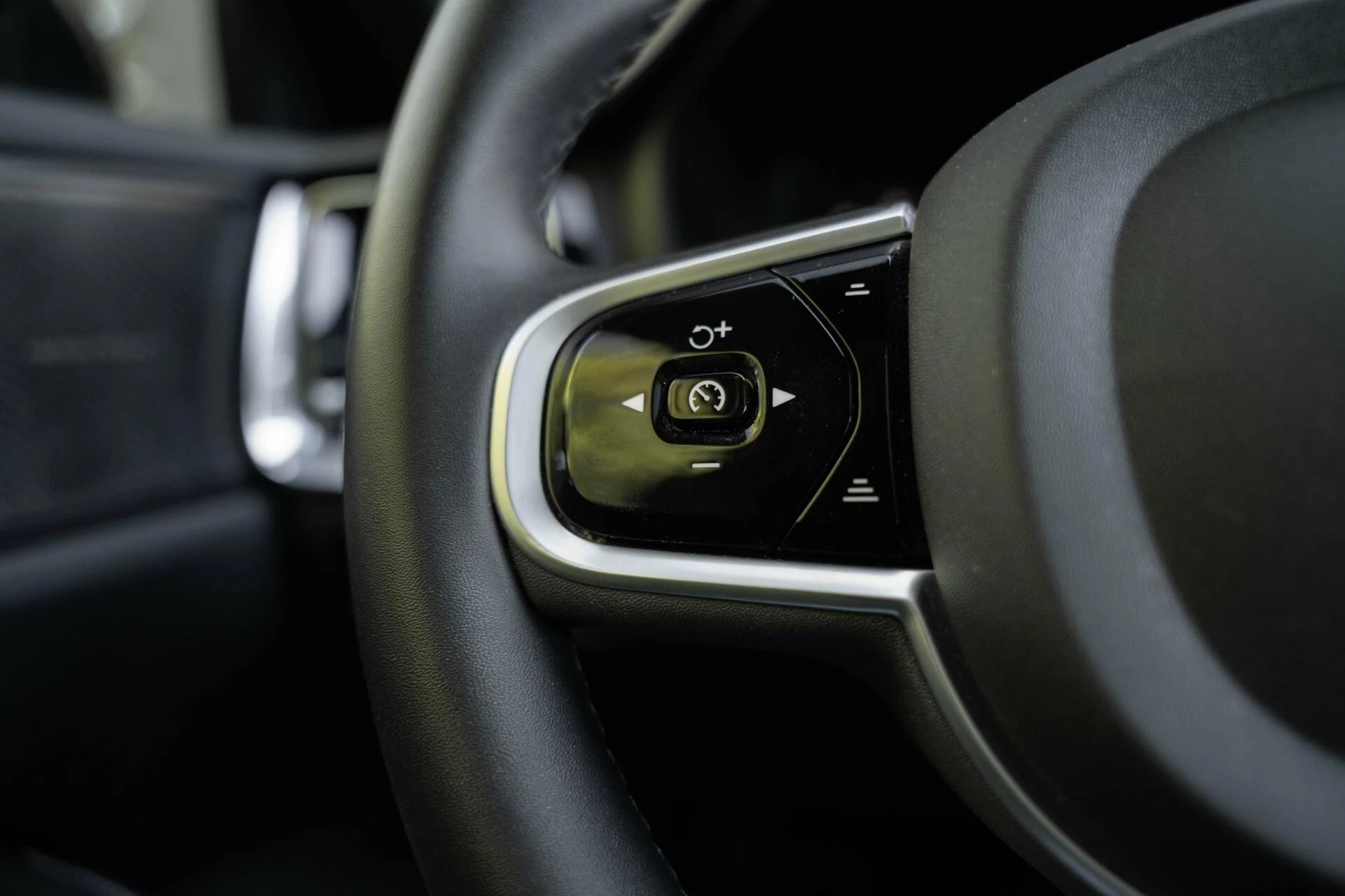 Hoofdafbeelding Volvo S60