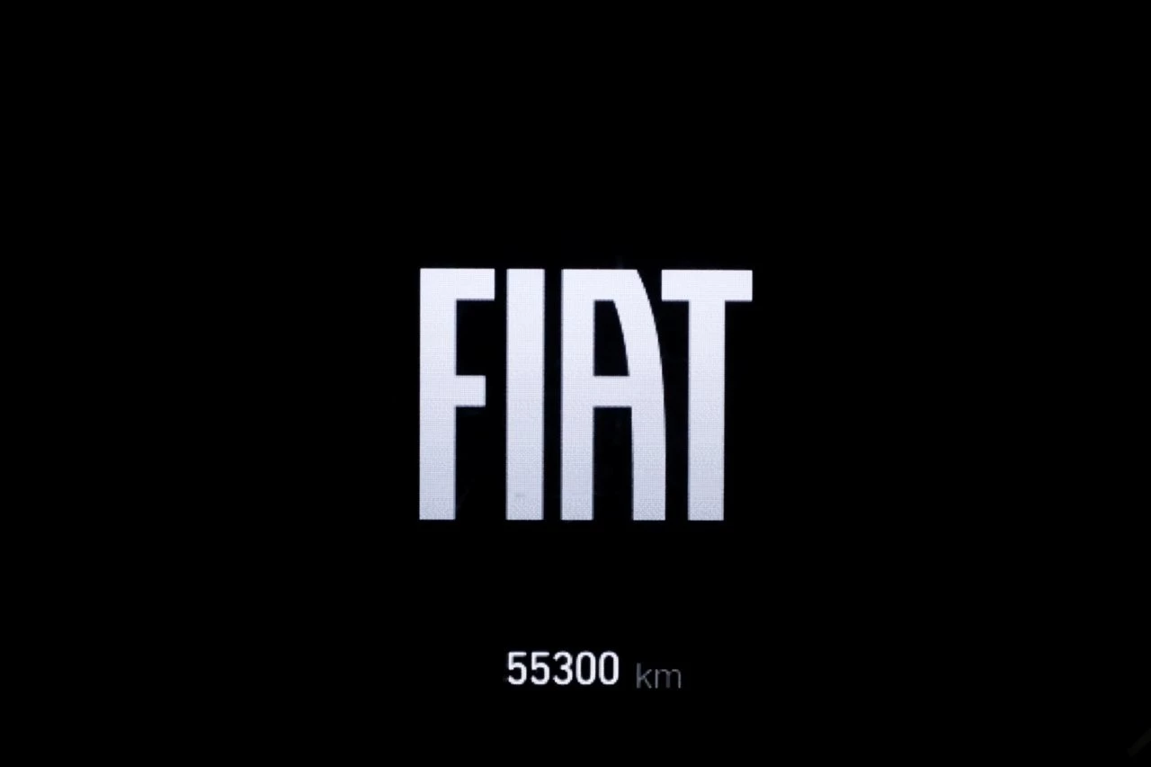 Hoofdafbeelding Fiat Ducato