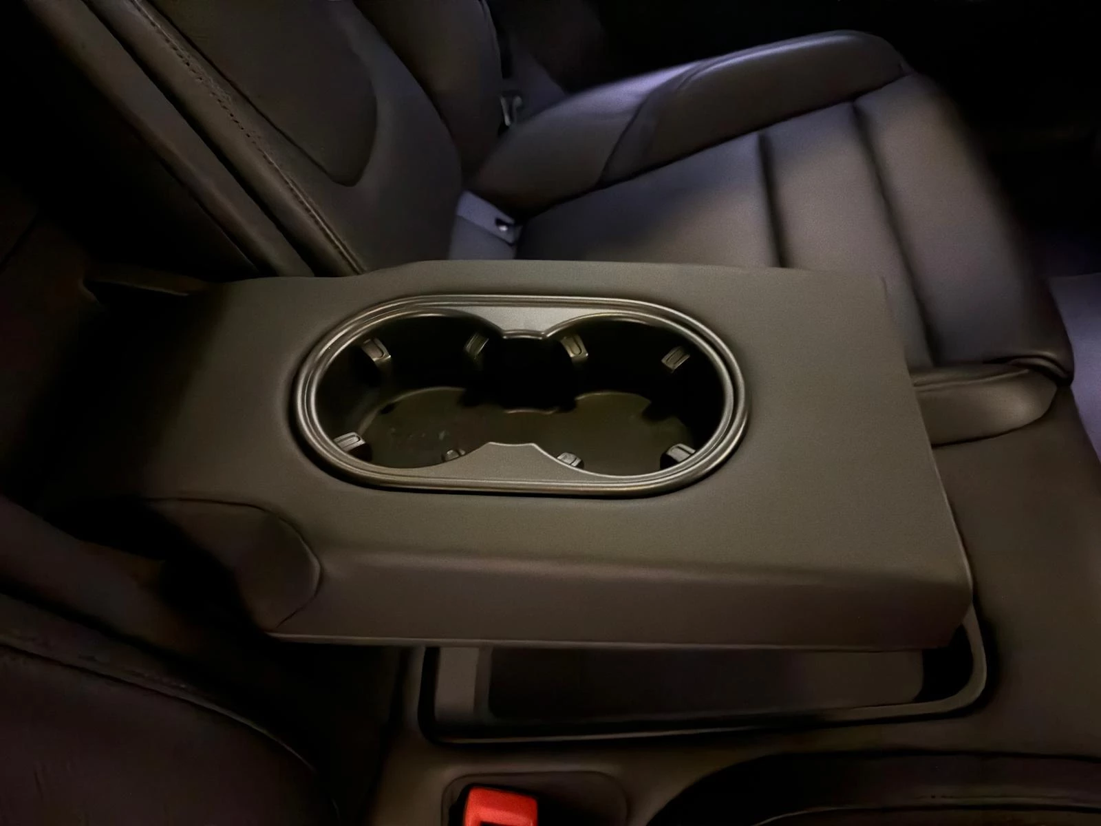 Hoofdafbeelding Porsche Taycan