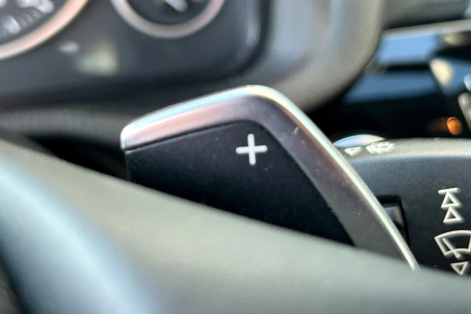 Hoofdafbeelding BMW X4