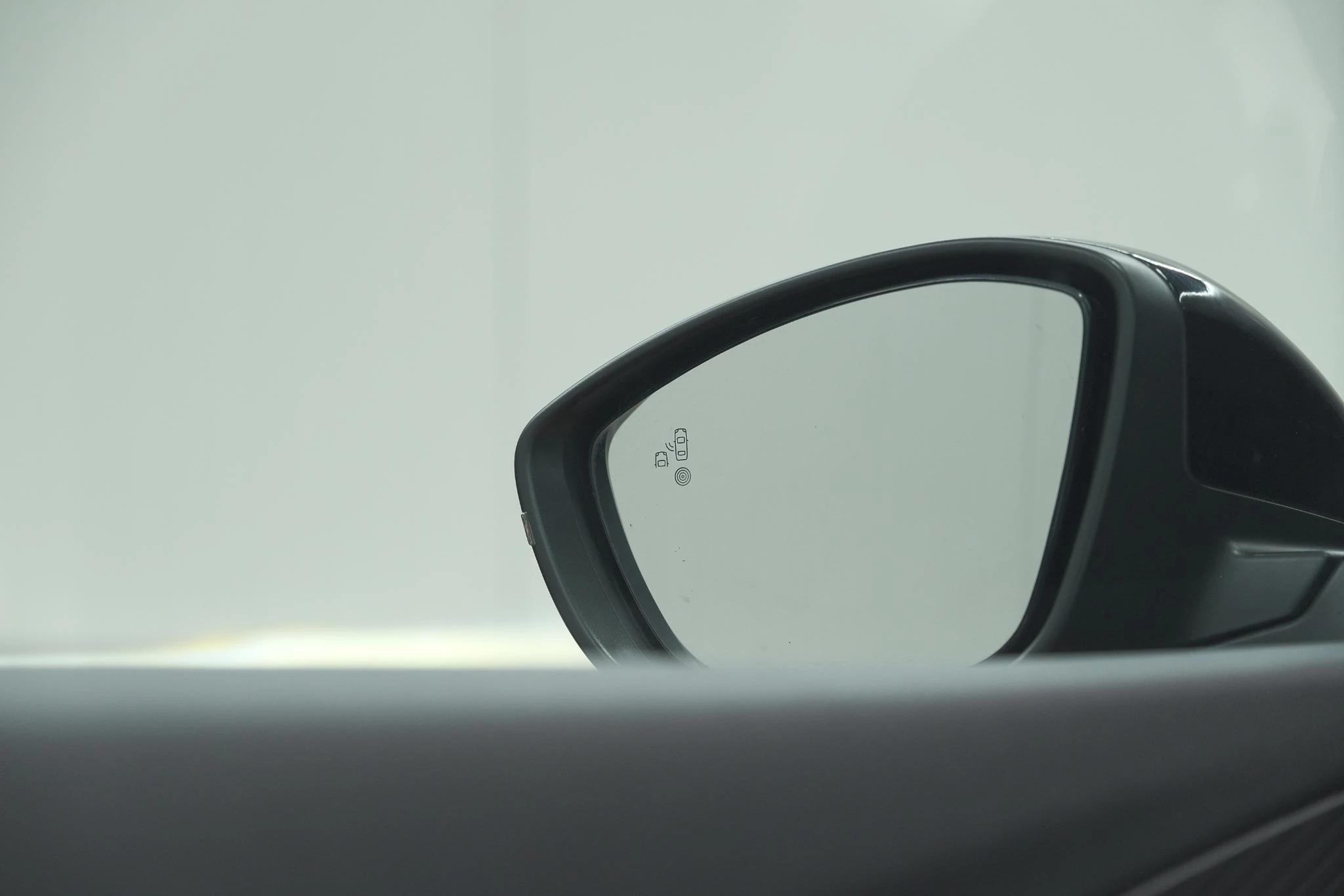 Hoofdafbeelding Peugeot e-2008
