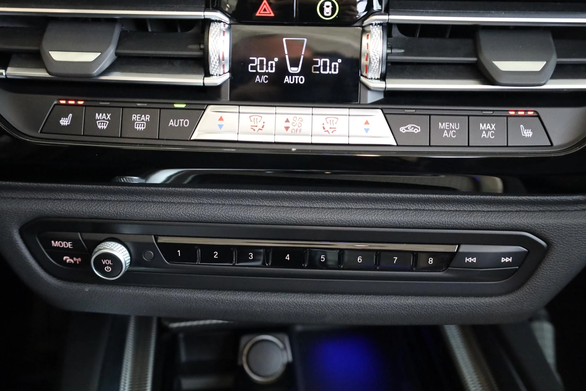 Hoofdafbeelding BMW Z4