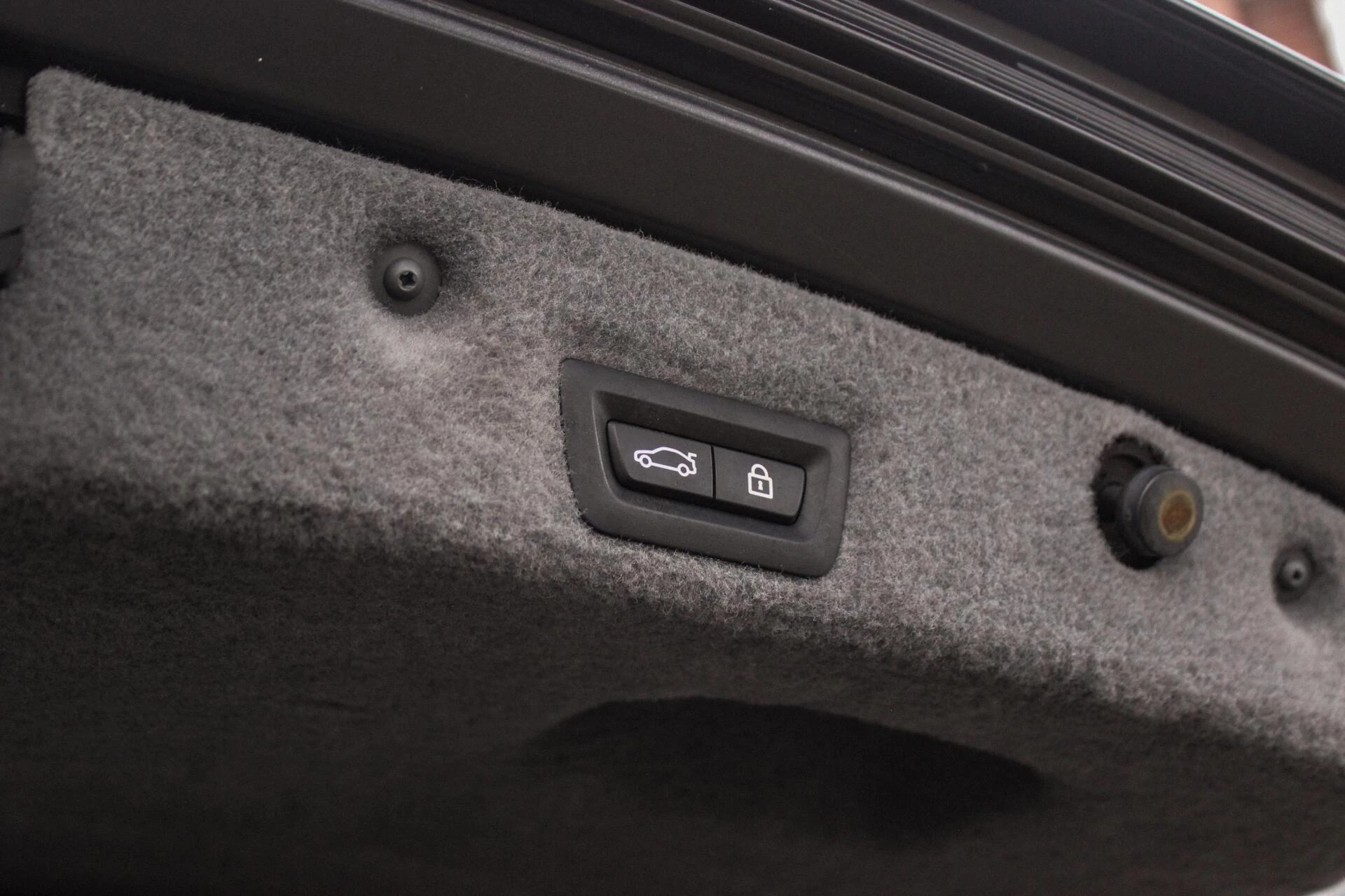 Hoofdafbeelding BMW Active Hybrid 7